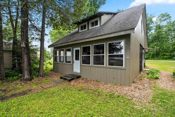 10882 WESCOTT LAKE RD, POUND, WI 54161 - Image 601c53cbbac3deebde6de87d750fa122/1415562504