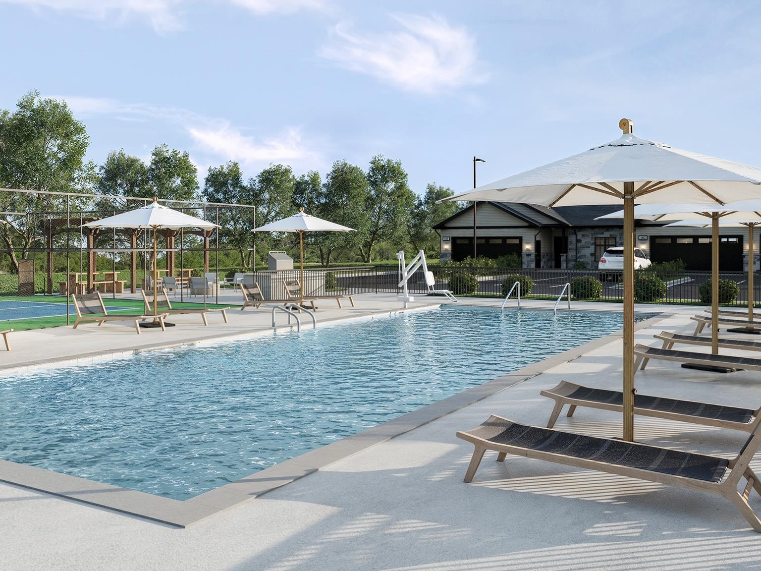 Green Bay, Wisconsin 54304, United States, 2 Bedrooms Bedrooms, ,3 BathroomsBathrooms,Residential,Active,102310