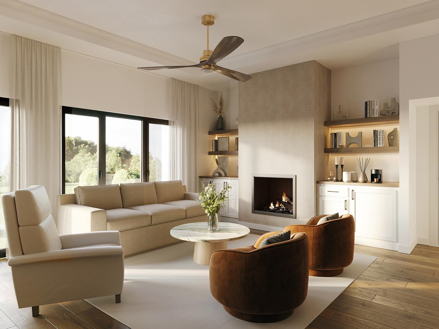 Green Bay, Wisconsin 54304, United States, 2 Bedrooms Bedrooms, ,3 BathroomsBathrooms,Residential,Active,102310