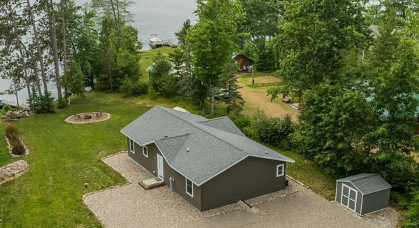 N12052 N POST LAKE DR, ELCHO, WI 54428 - Image 61e9b413bfcec4d05c6a59061fe0e2b7/3485591590
