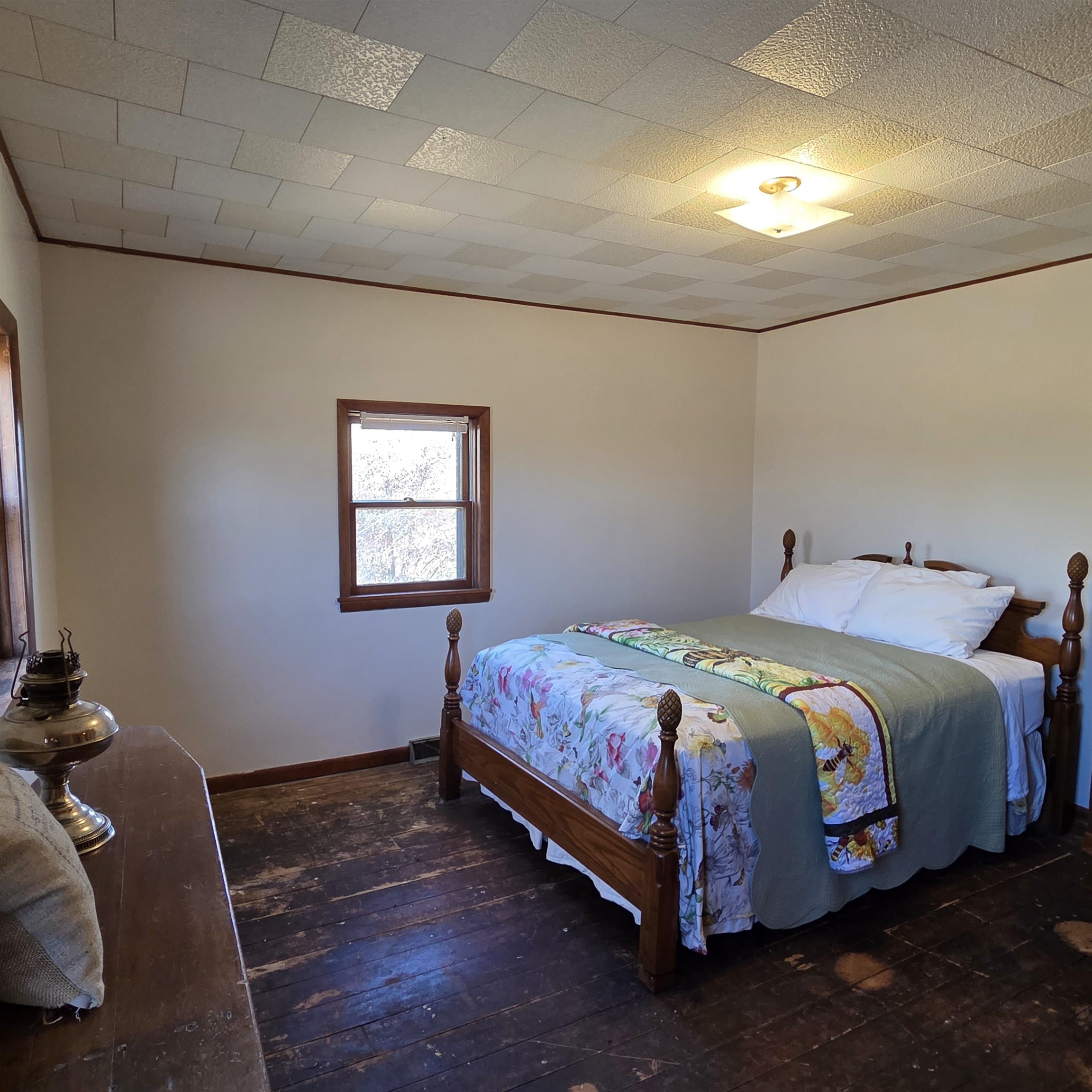 Burlington, Wisconsin 53105, United States, 4 Bedrooms Bedrooms, ,3 BathroomsBathrooms,Residential,Active,146230