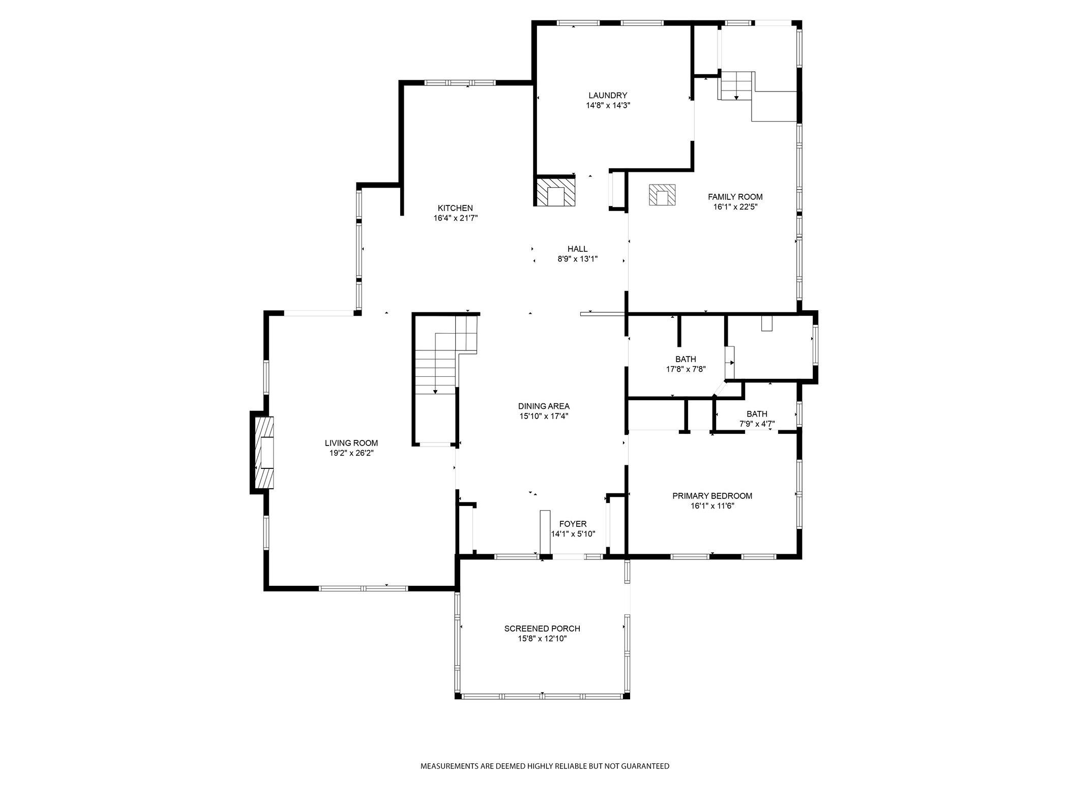 Burlington, Wisconsin 53105, United States, 4 Bedrooms Bedrooms, ,3 BathroomsBathrooms,Residential,Active,146230