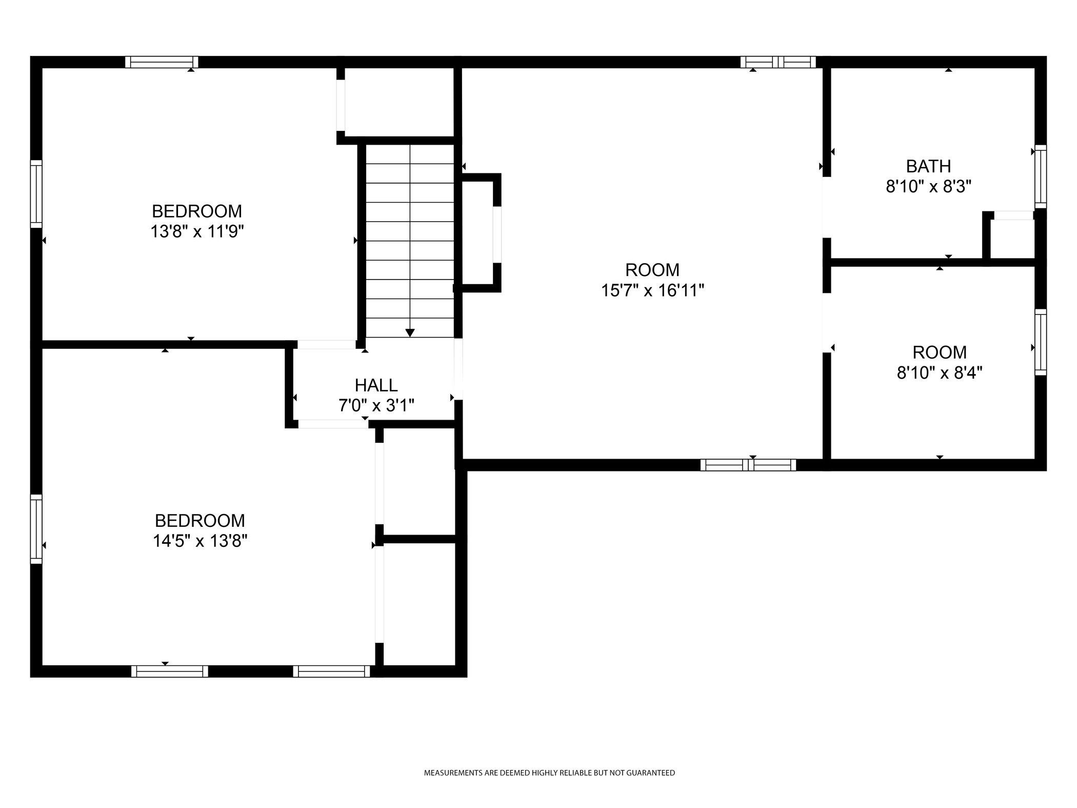 Burlington, Wisconsin 53105, United States, 4 Bedrooms Bedrooms, ,3 BathroomsBathrooms,Residential,Active,146230