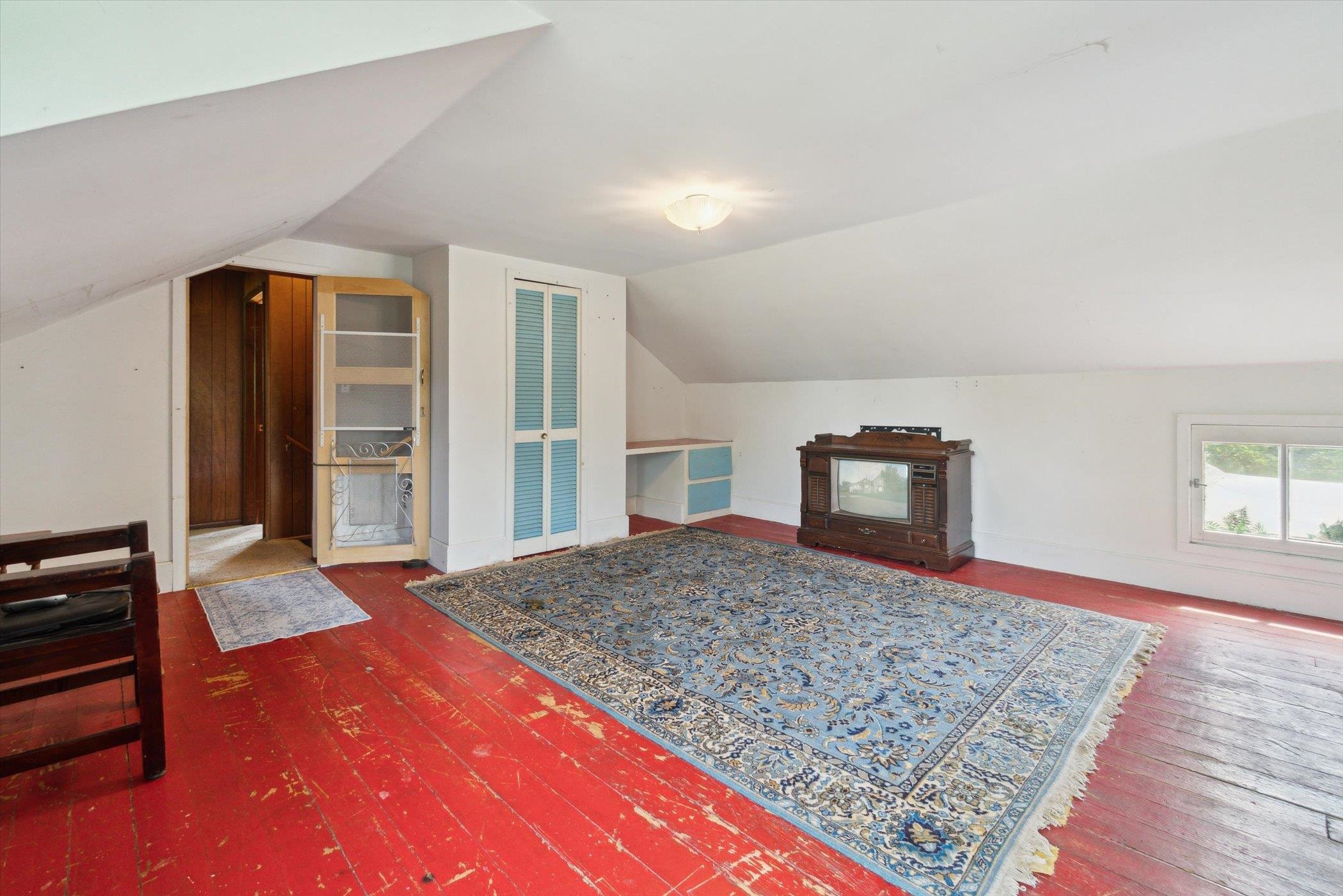 Burlington, Wisconsin 53105, United States, 4 Bedrooms Bedrooms, ,3 BathroomsBathrooms,Residential,Active,146230