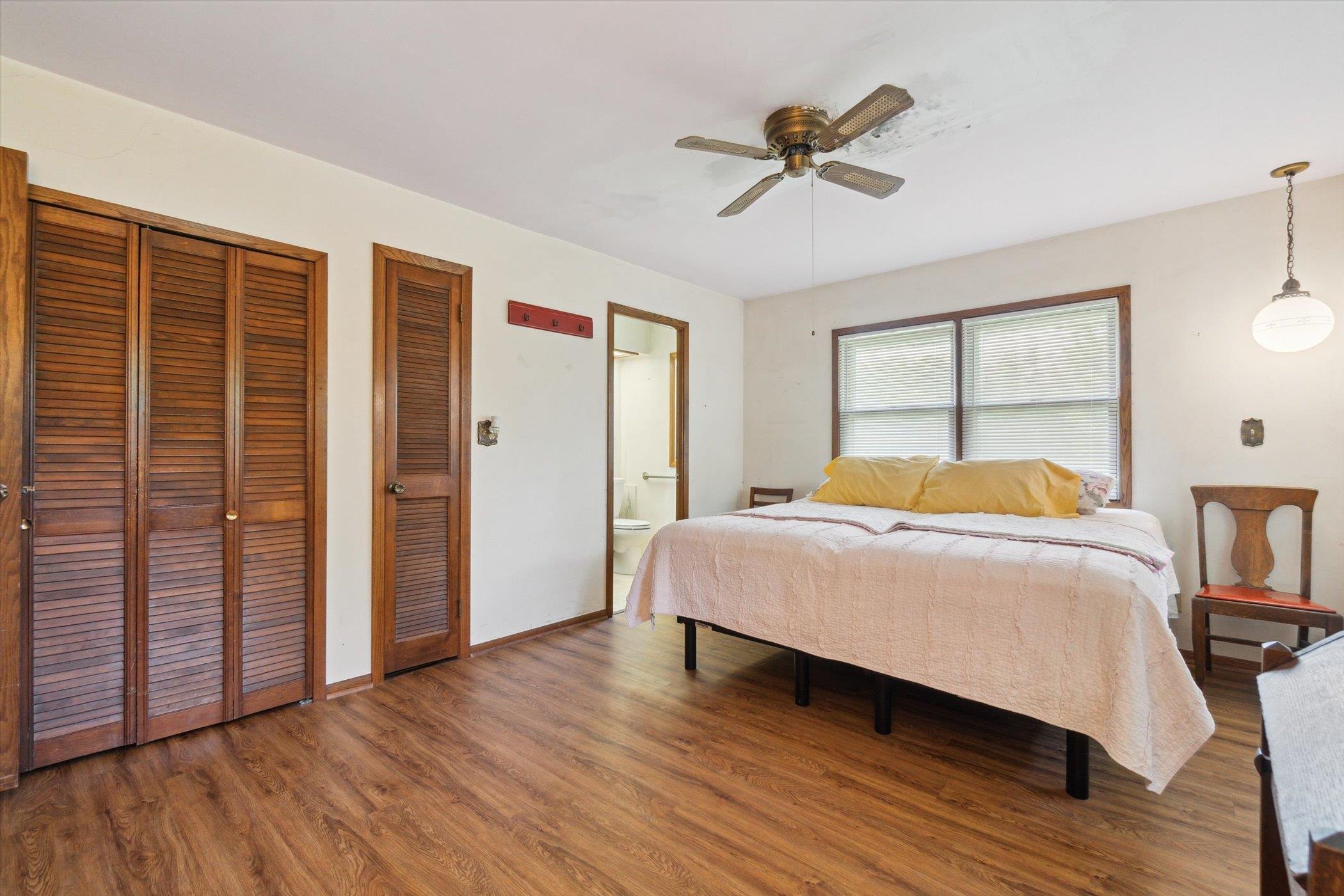 Burlington, Wisconsin 53105, United States, 4 Bedrooms Bedrooms, ,3 BathroomsBathrooms,Residential,Active,146230