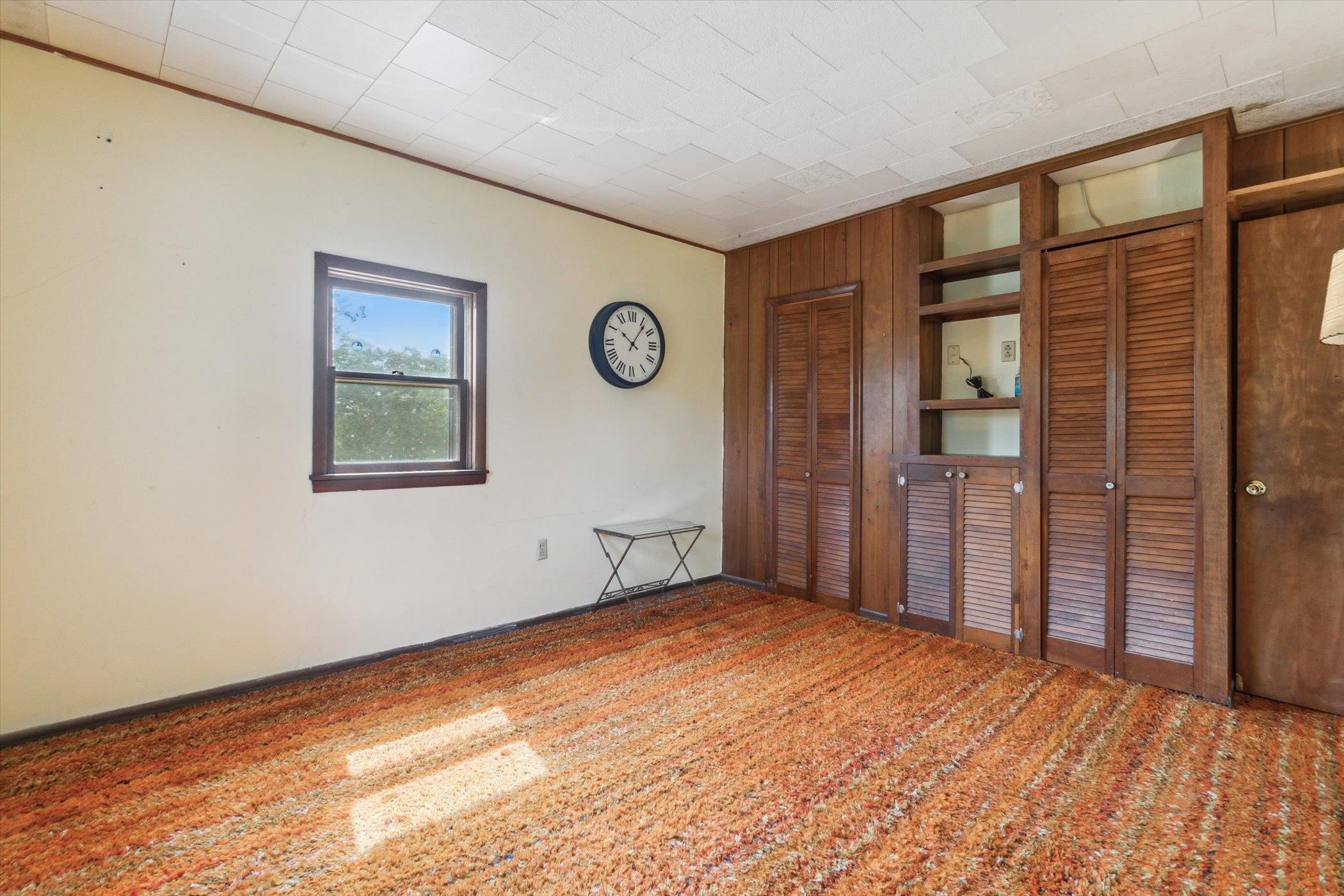 Burlington, Wisconsin 53105, United States, 4 Bedrooms Bedrooms, ,3 BathroomsBathrooms,Residential,Active,146230