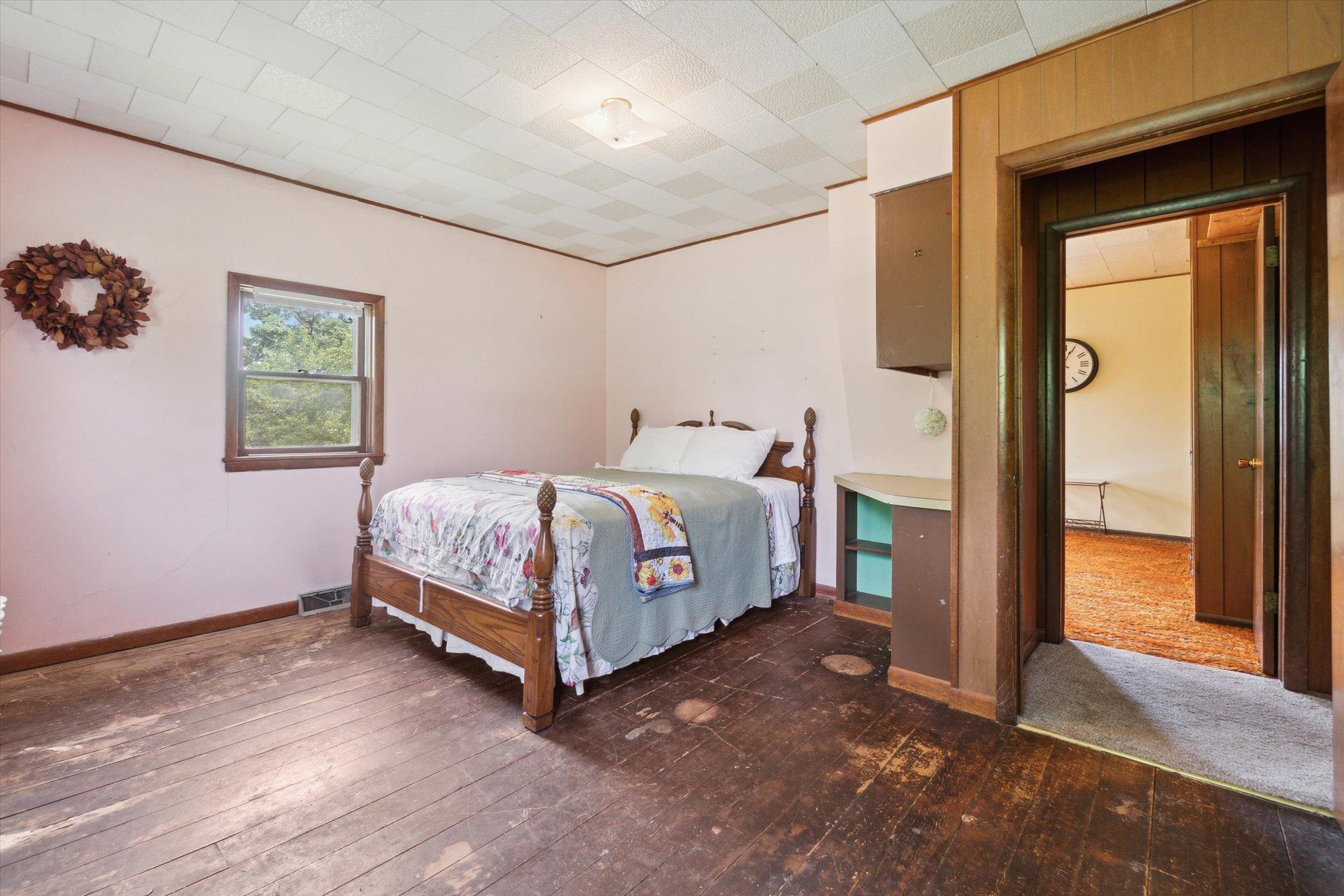 Burlington, Wisconsin 53105, United States, 4 Bedrooms Bedrooms, ,3 BathroomsBathrooms,Residential,Active,146230