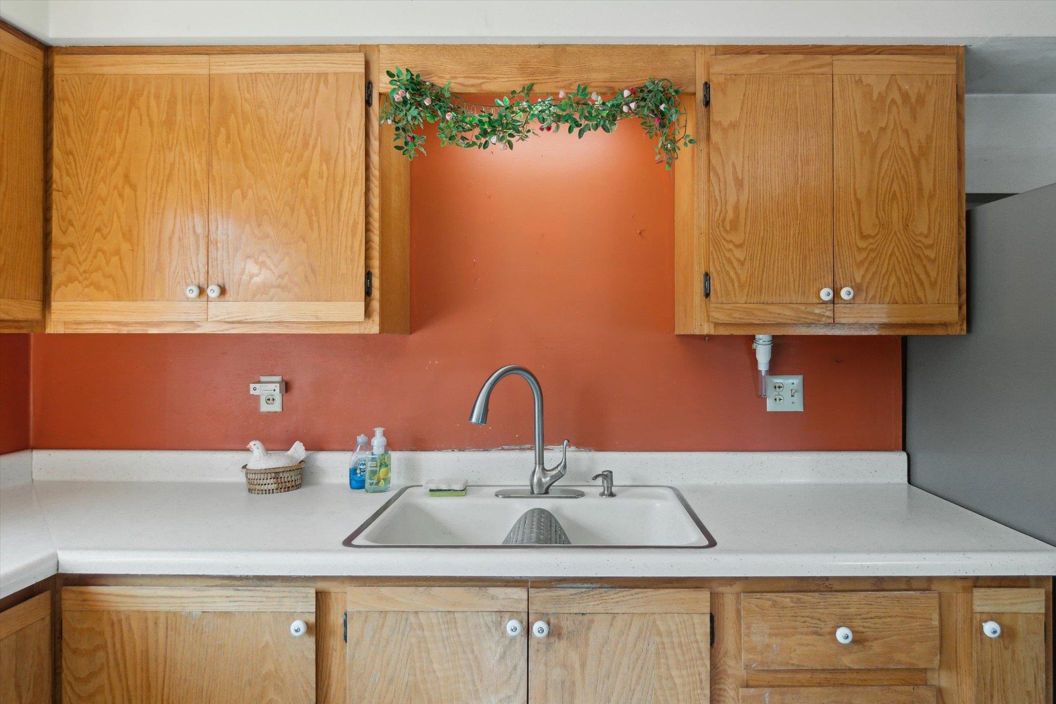 Burlington, Wisconsin 53105, United States, 4 Bedrooms Bedrooms, ,3 BathroomsBathrooms,Residential,Active,146230