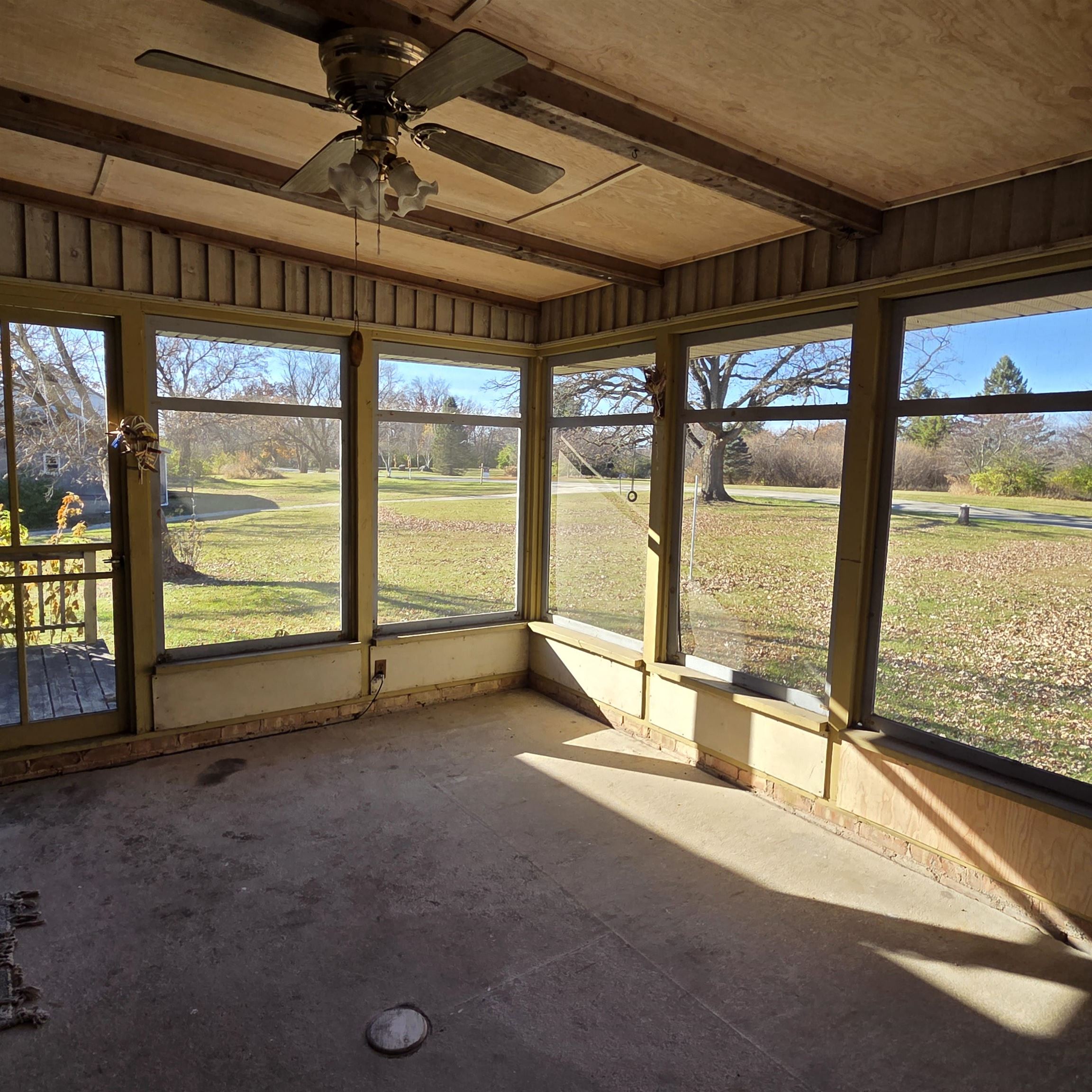 Burlington, Wisconsin 53105, United States, 4 Bedrooms Bedrooms, ,3 BathroomsBathrooms,Residential,Active,146230