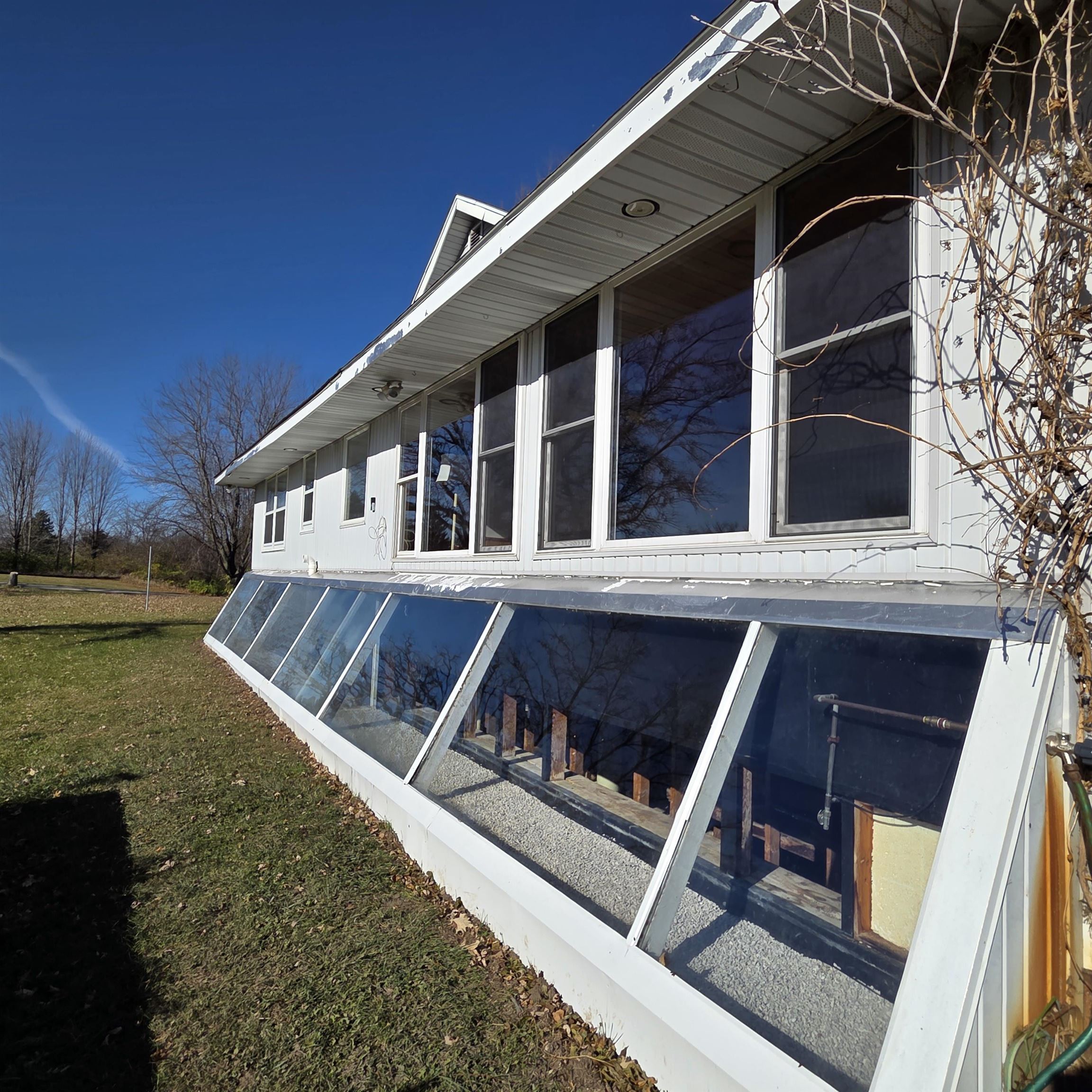 Burlington, Wisconsin 53105, United States, 4 Bedrooms Bedrooms, ,3 BathroomsBathrooms,Residential,Active,146230