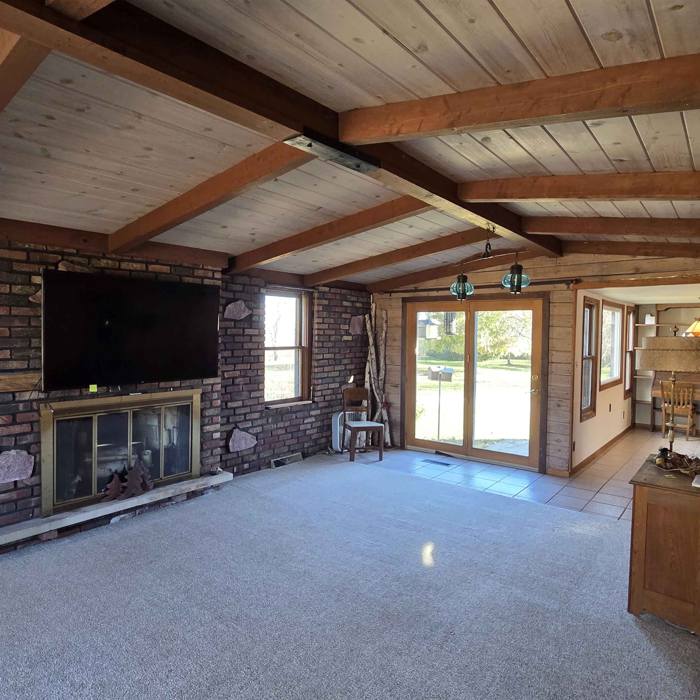 Burlington, Wisconsin 53105, United States, 4 Bedrooms Bedrooms, ,3 BathroomsBathrooms,Residential,Active,146230