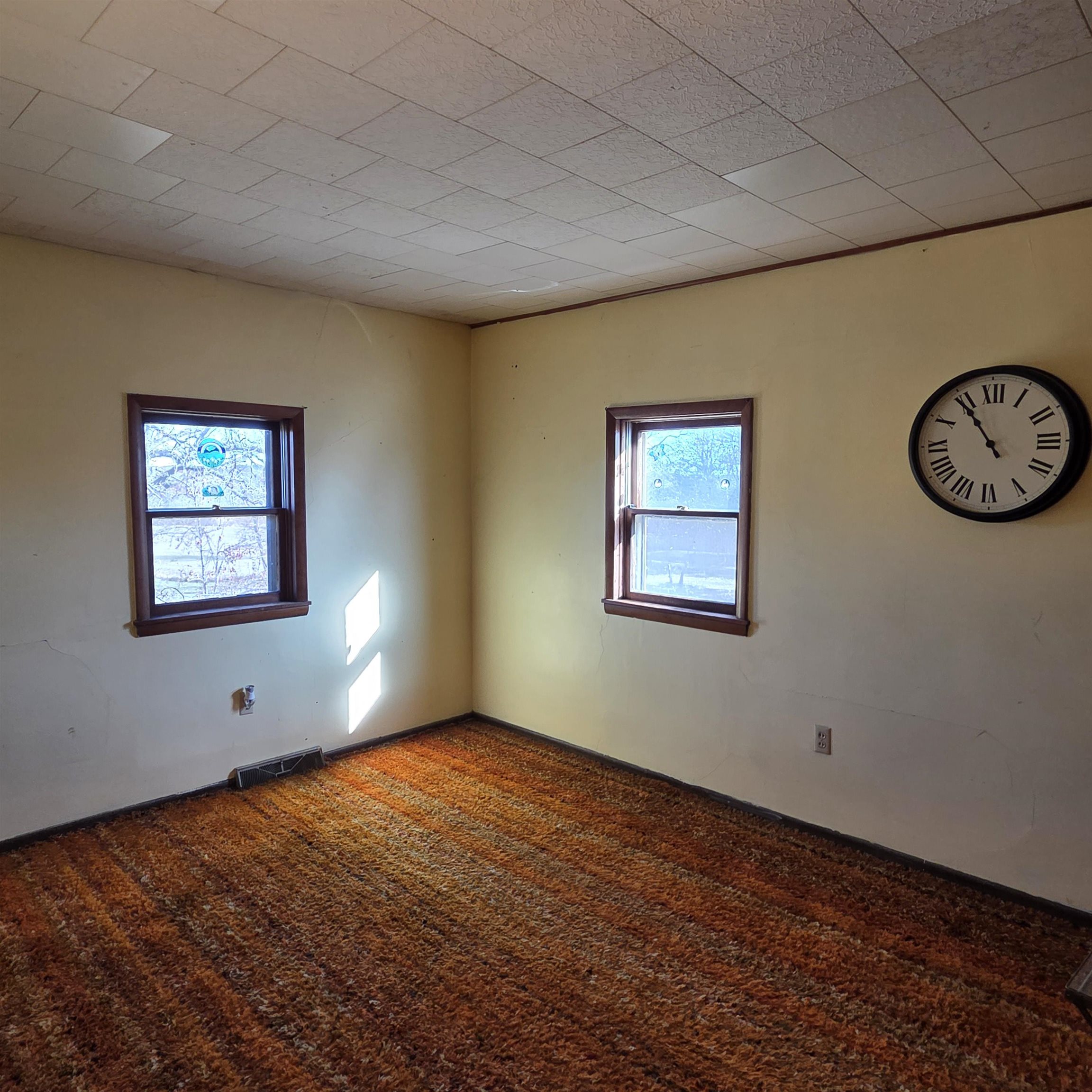 Burlington, Wisconsin 53105, United States, 4 Bedrooms Bedrooms, ,3 BathroomsBathrooms,Residential,Active,146230