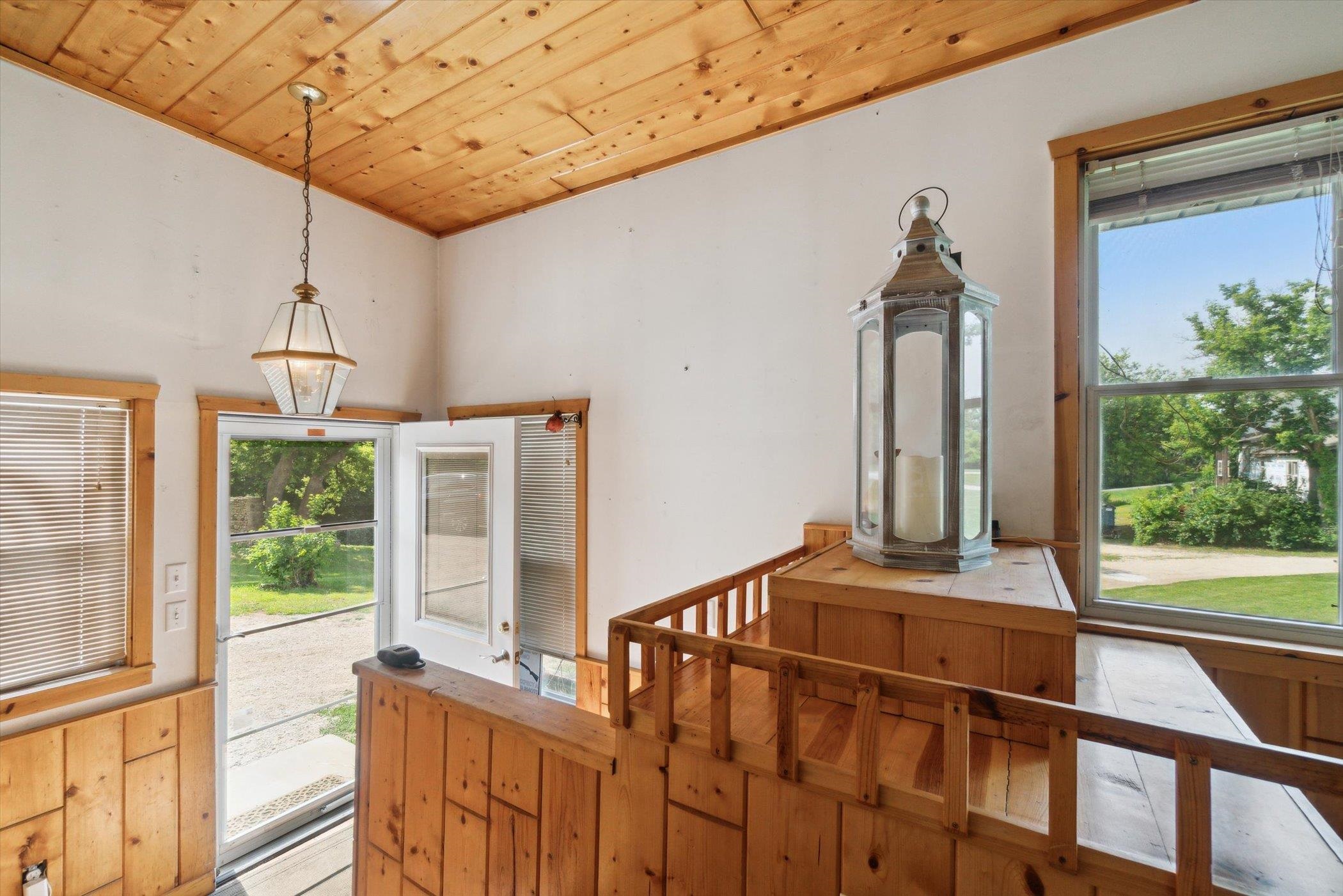 Burlington, Wisconsin 53105, United States, 4 Bedrooms Bedrooms, ,3 BathroomsBathrooms,Residential,Active,146230