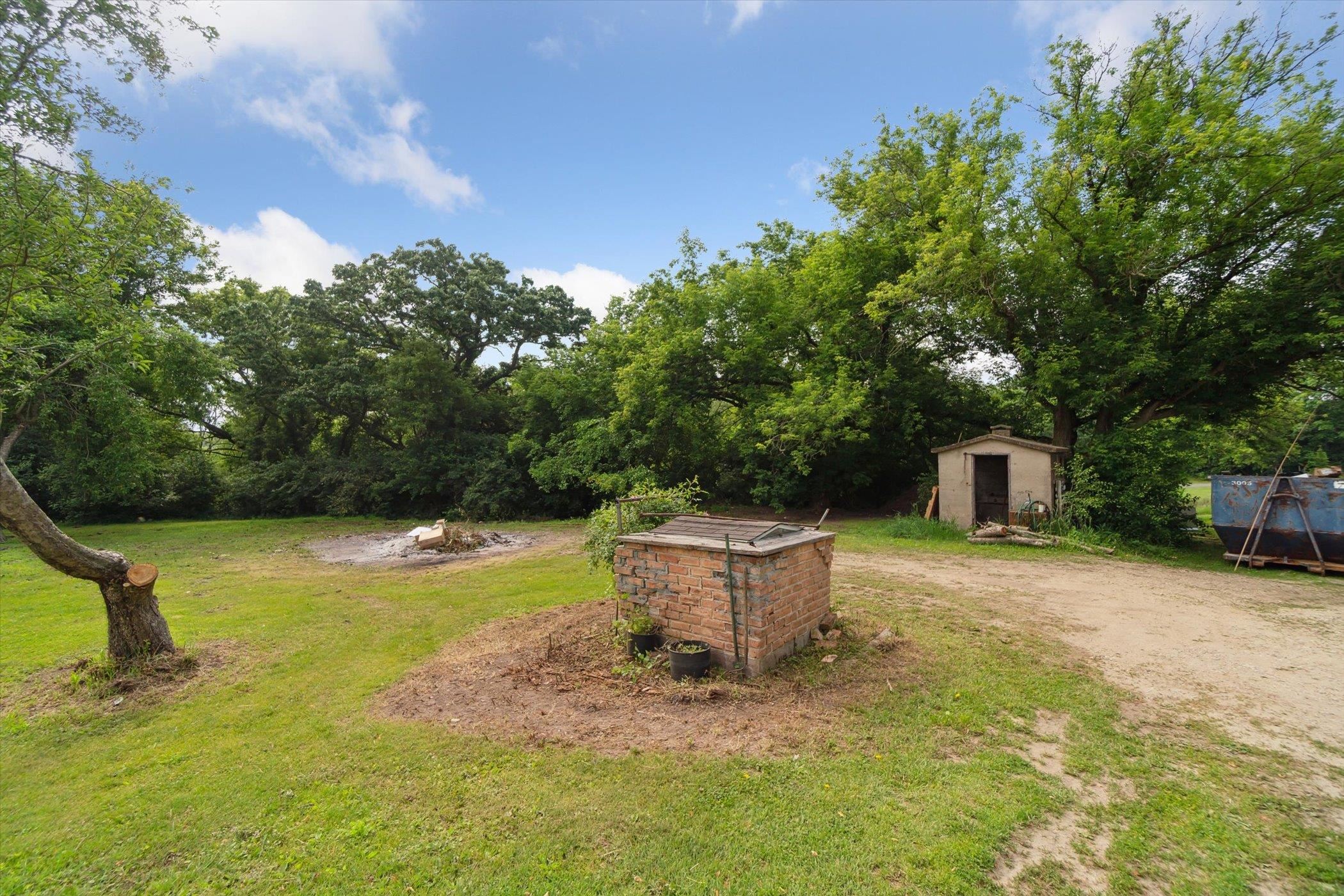 Burlington, Wisconsin 53105, United States, 4 Bedrooms Bedrooms, ,3 BathroomsBathrooms,Residential,Active,146230