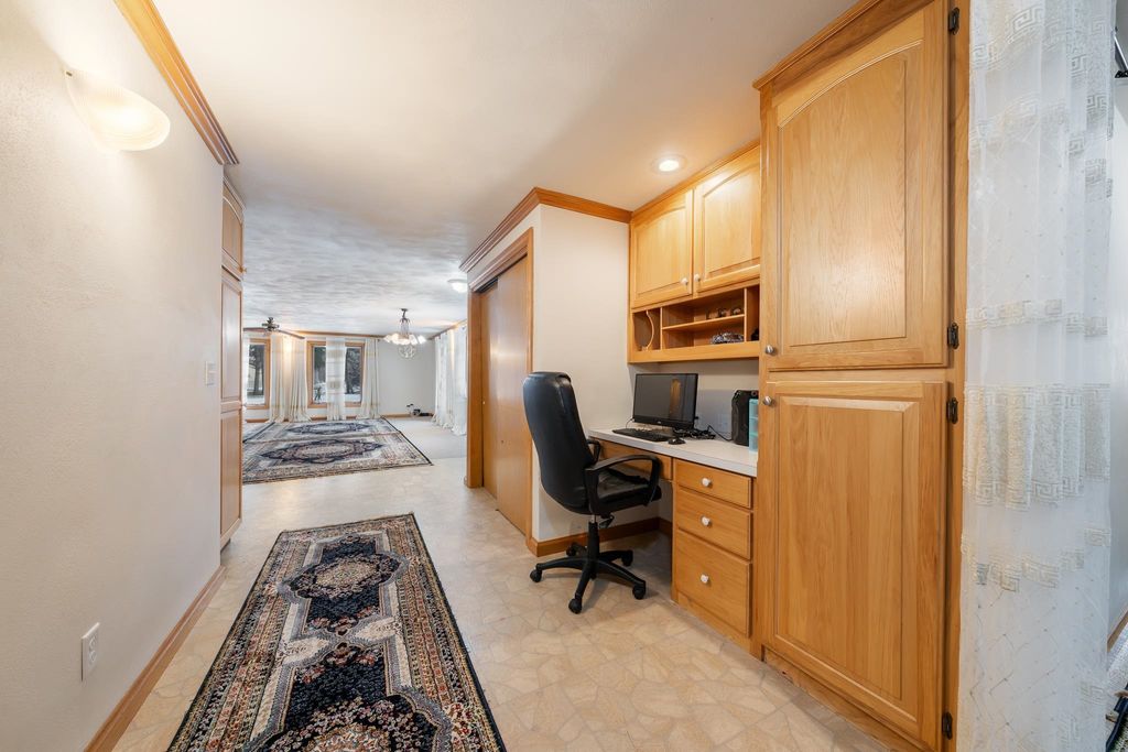 Photo of 3505 N RICHMOND Street, APPLETON, WI 54911 (MLS # 50319691)