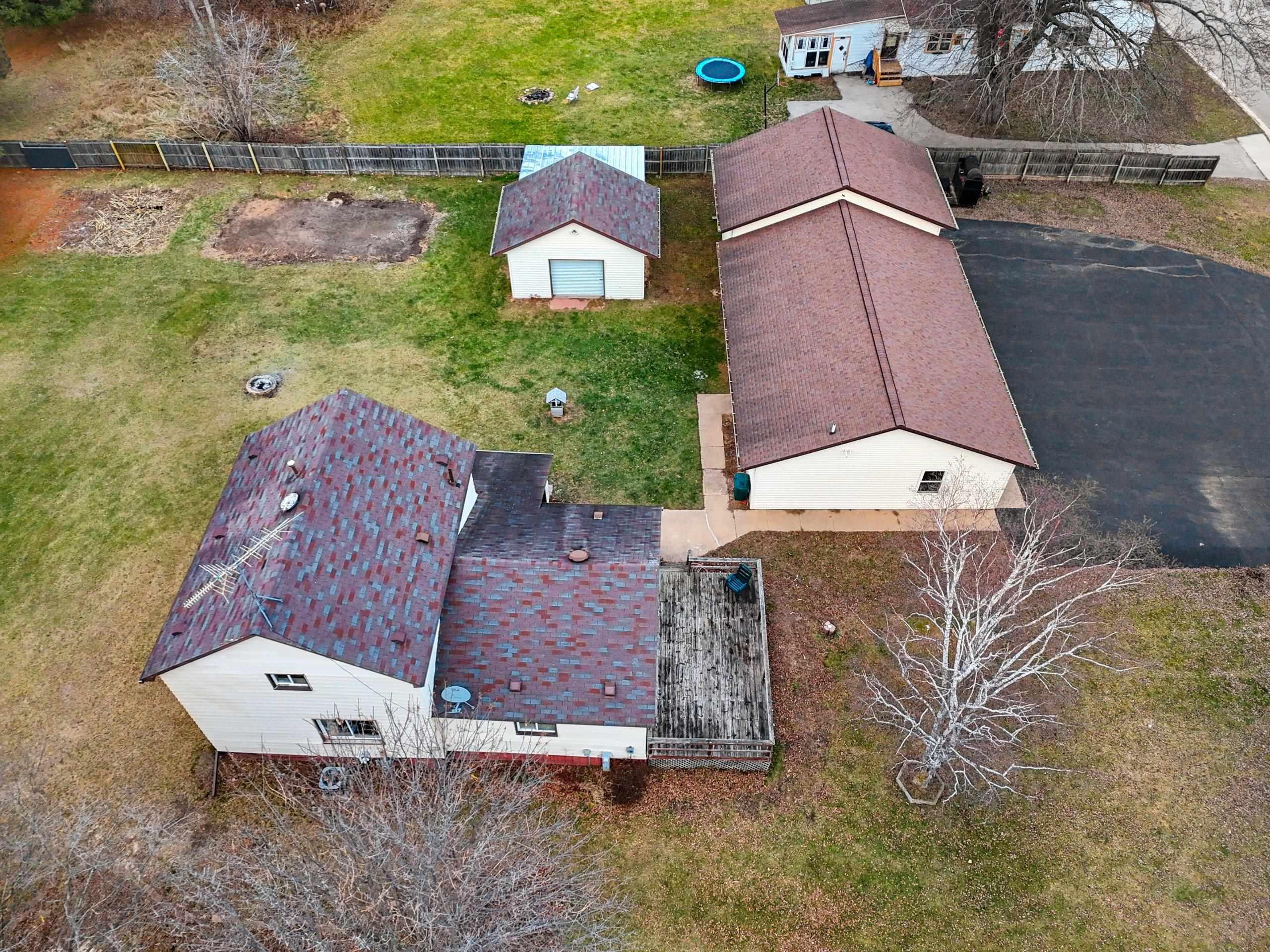 Oconto, Wisconsin 54153, United States, 4 Bedrooms Bedrooms, ,2 BathroomsBathrooms,Residential,Pending,28785