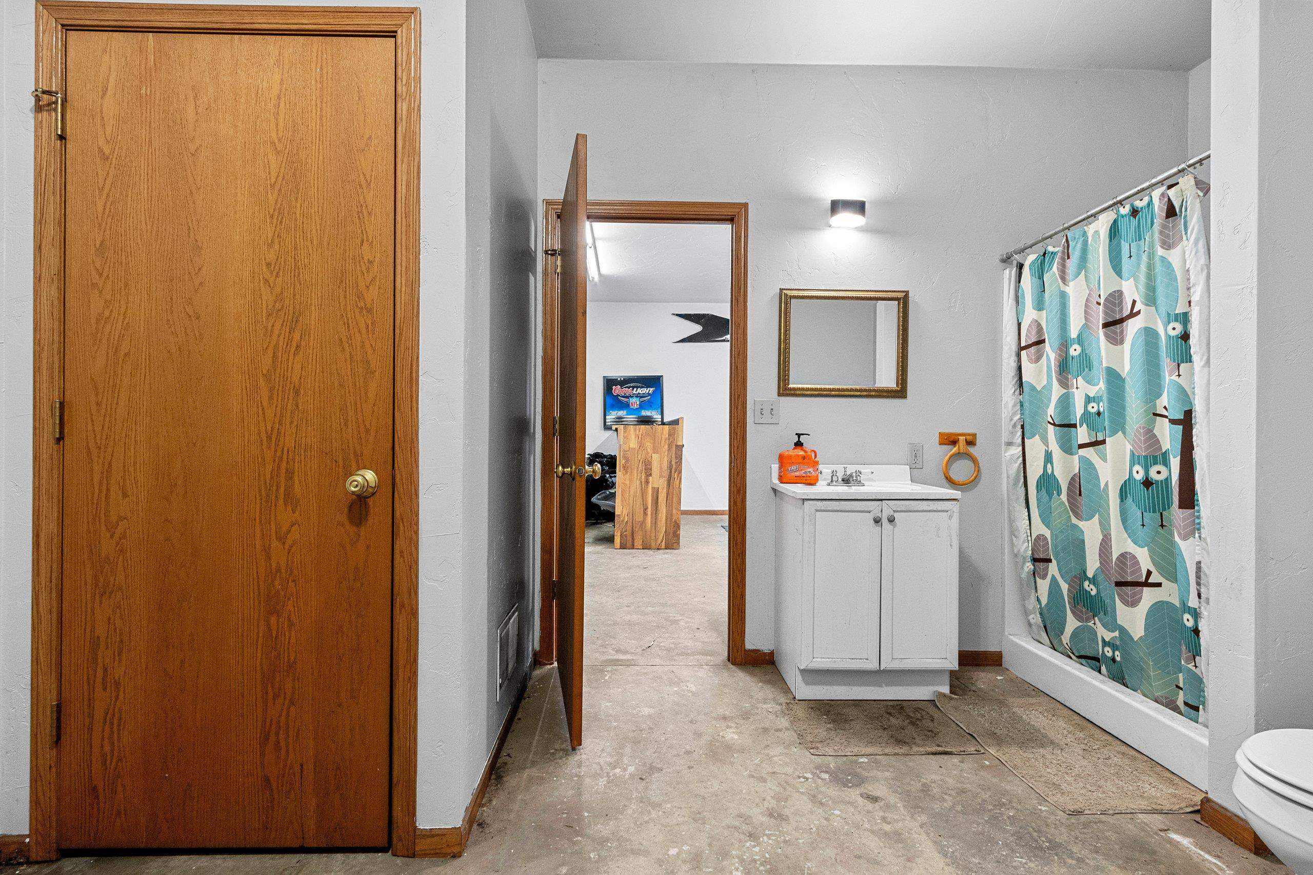 Oconto, Wisconsin 54153, United States, 4 Bedrooms Bedrooms, ,2 BathroomsBathrooms,Residential,Pending,28785