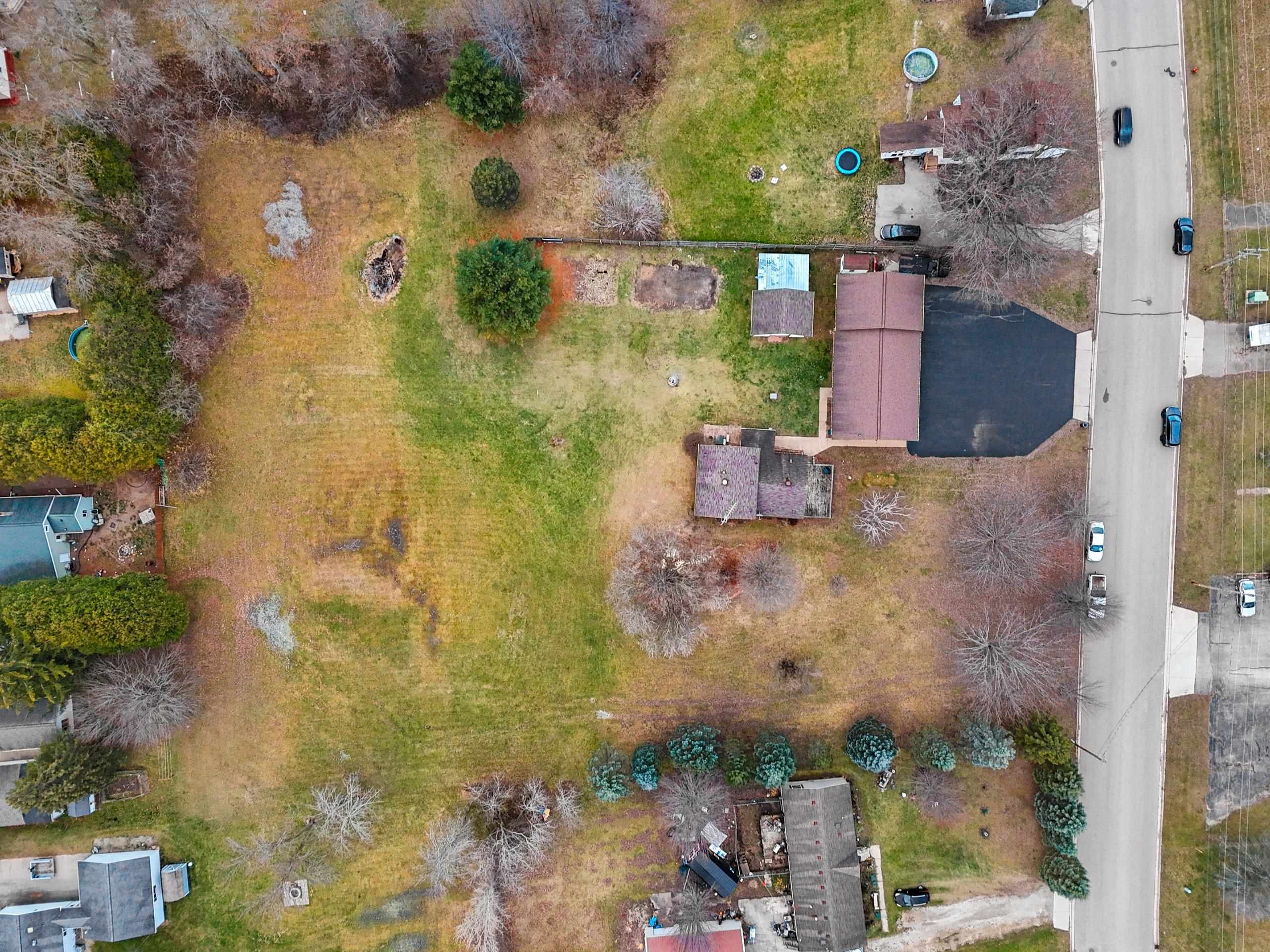 Oconto, Wisconsin 54153, United States, 4 Bedrooms Bedrooms, ,2 BathroomsBathrooms,Residential,Pending,28785