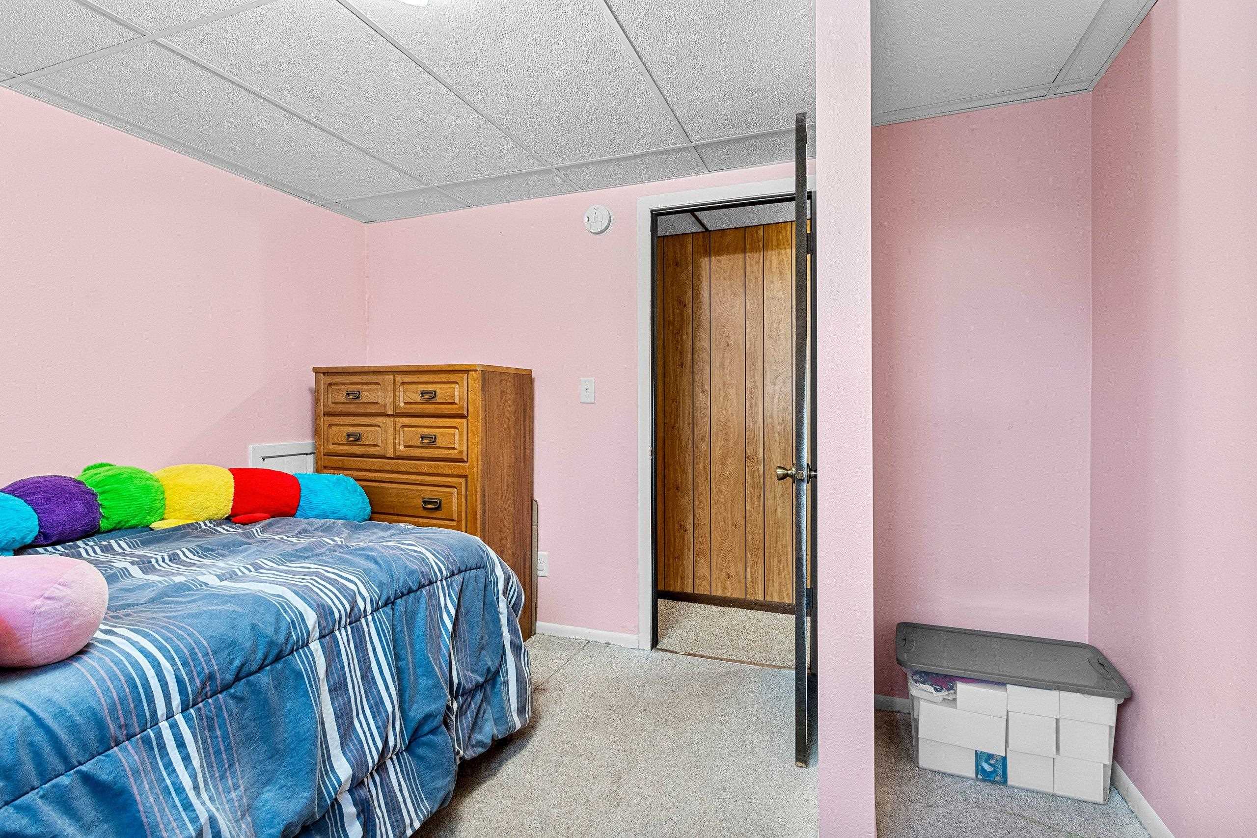 Oconto, Wisconsin 54153, United States, 4 Bedrooms Bedrooms, ,2 BathroomsBathrooms,Residential,Pending,28785