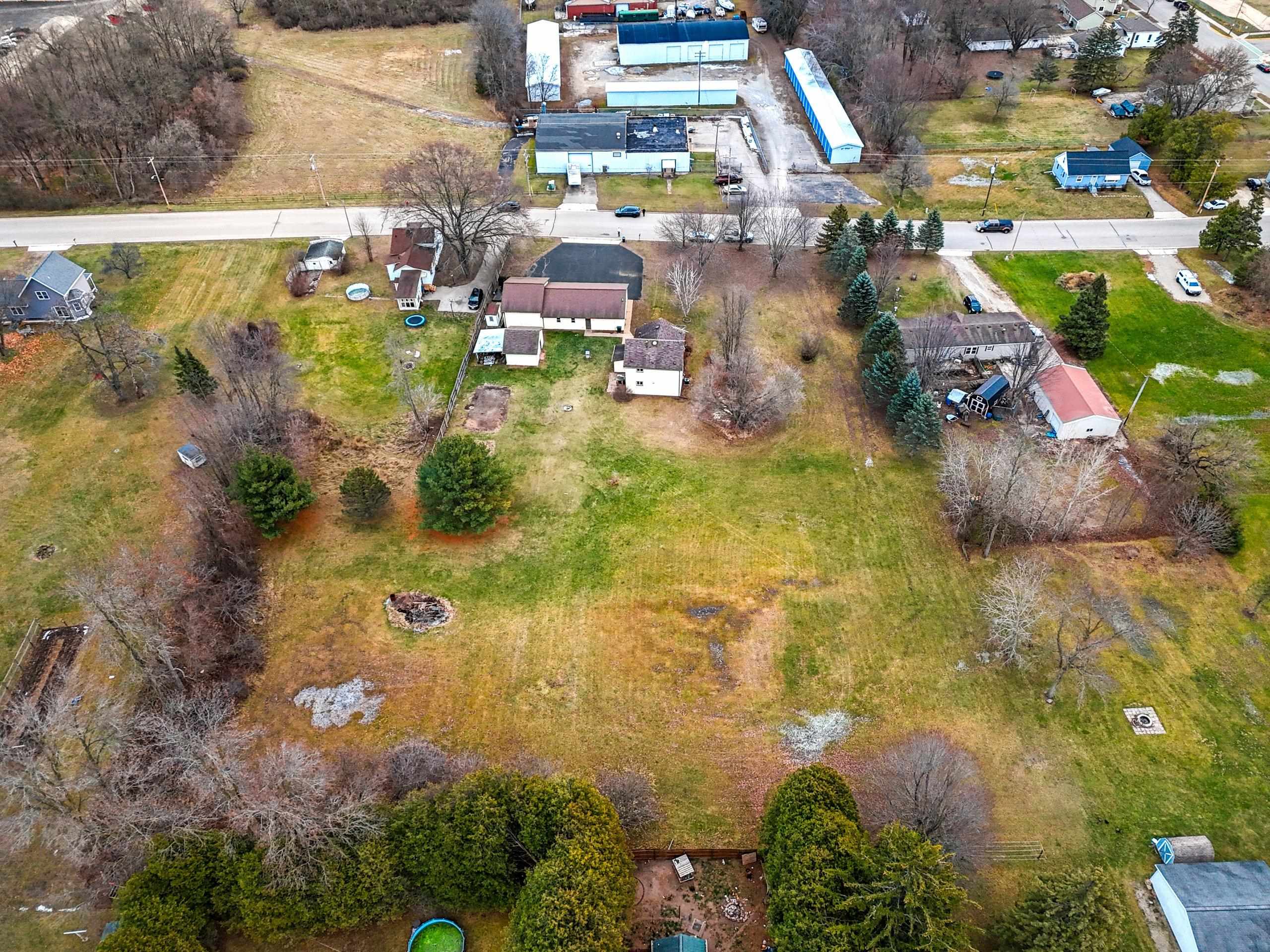 Oconto, Wisconsin 54153, United States, 4 Bedrooms Bedrooms, ,2 BathroomsBathrooms,Residential,Pending,28785