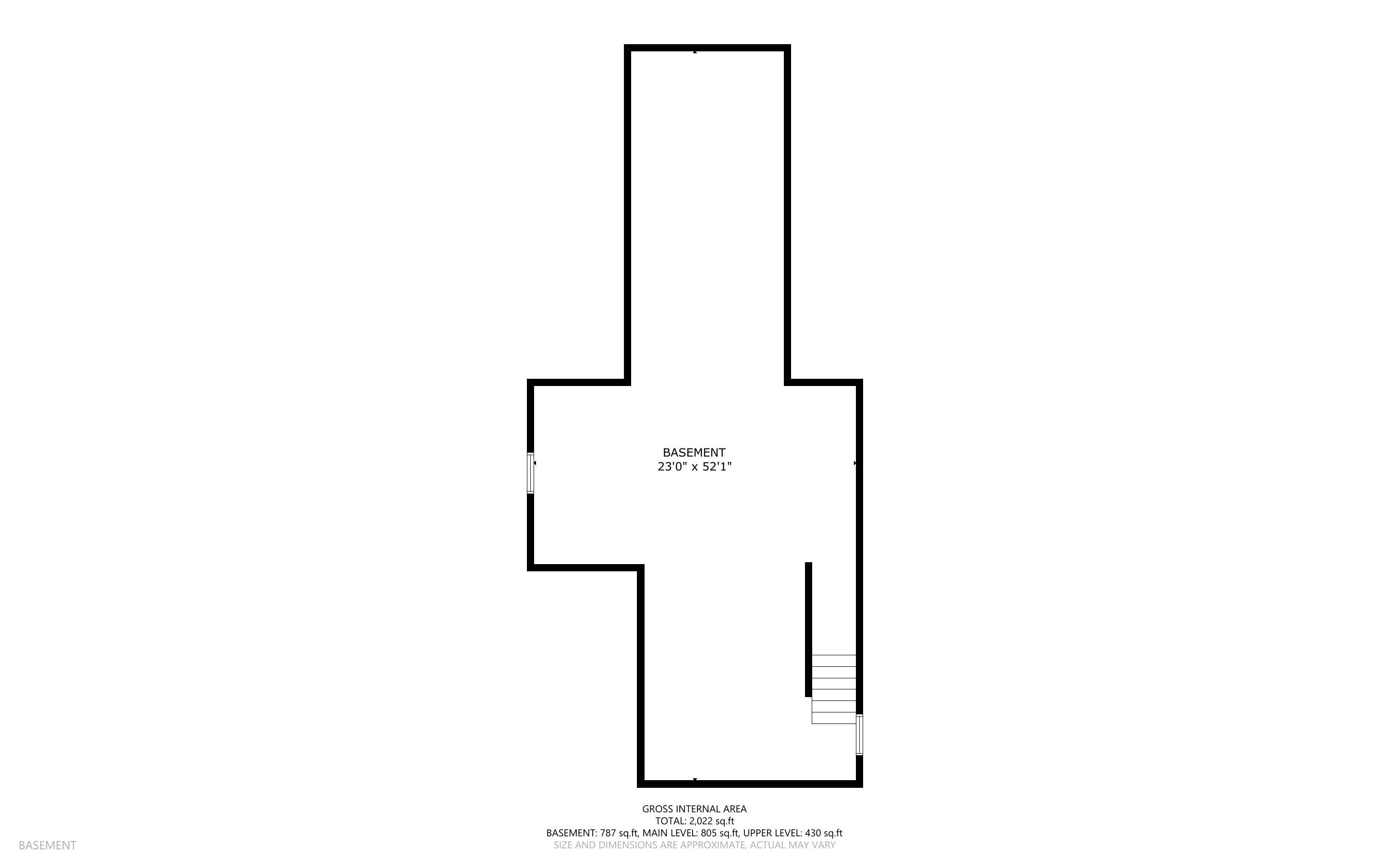 Shawano, Wisconsin 54166, United States, 3 Bedrooms Bedrooms, ,2 BathroomsBathrooms,Residential,Active,252629