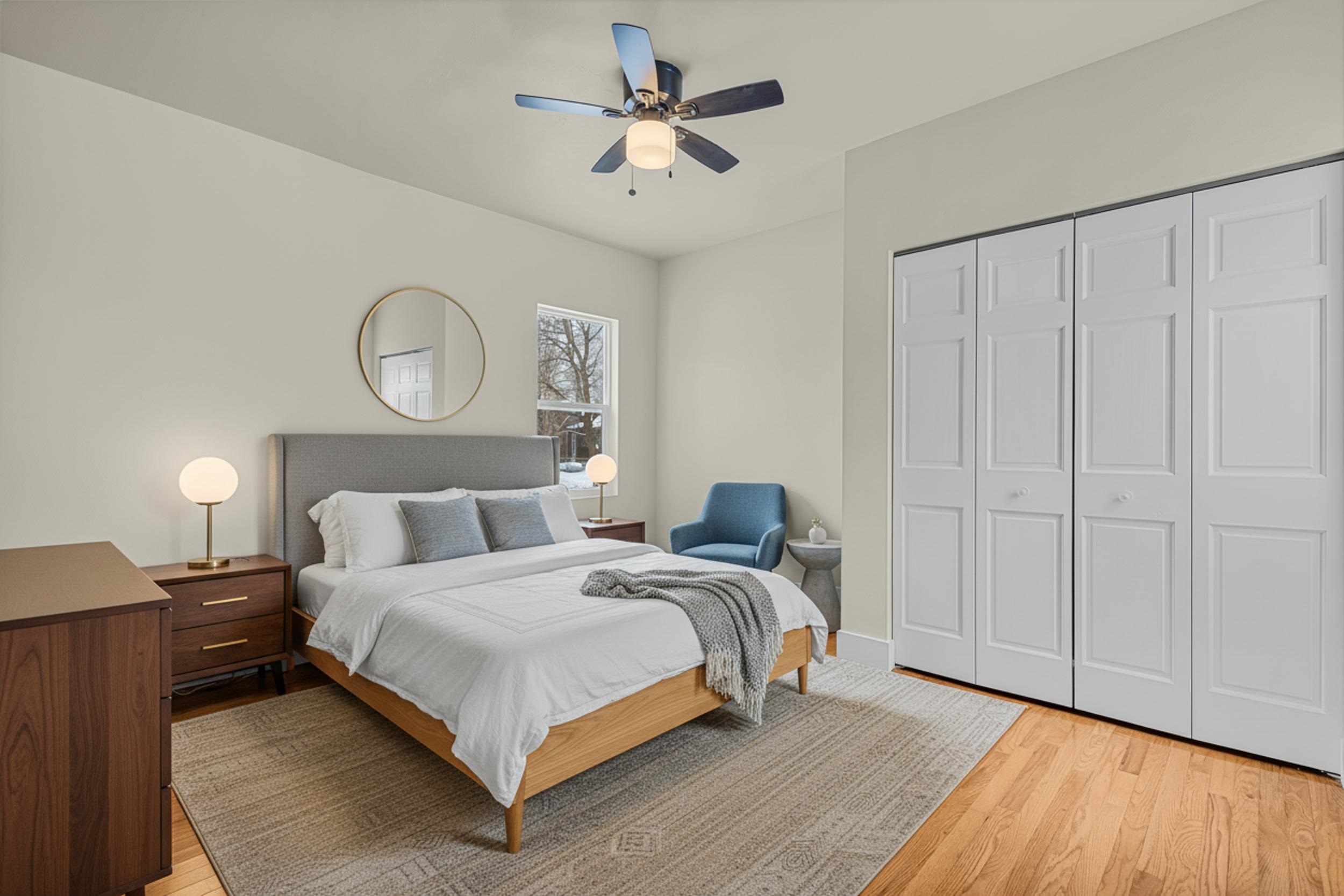 Shawano, Wisconsin 54166, United States, 3 Bedrooms Bedrooms, ,2 BathroomsBathrooms,Residential,Active,252629