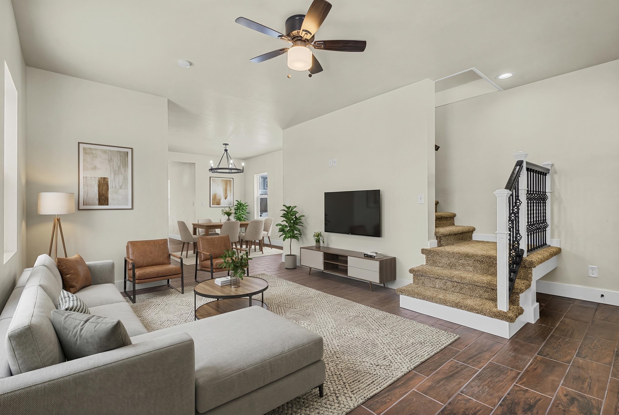 Shawano, Wisconsin 54166, United States, 3 Bedrooms Bedrooms, ,2 BathroomsBathrooms,Residential,Active,252629