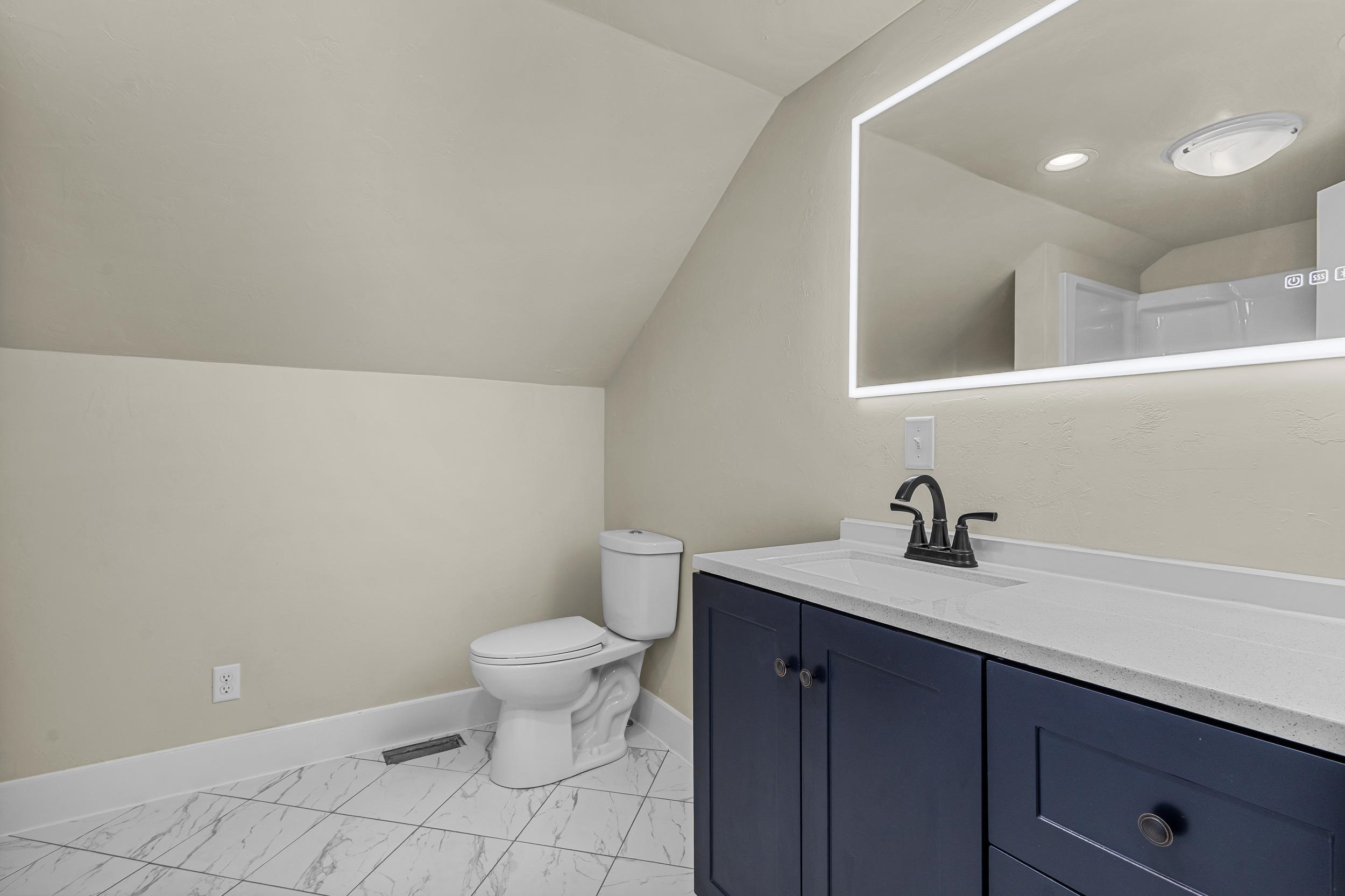 Shawano, Wisconsin 54166, United States, 3 Bedrooms Bedrooms, ,2 BathroomsBathrooms,Residential,Active,252629