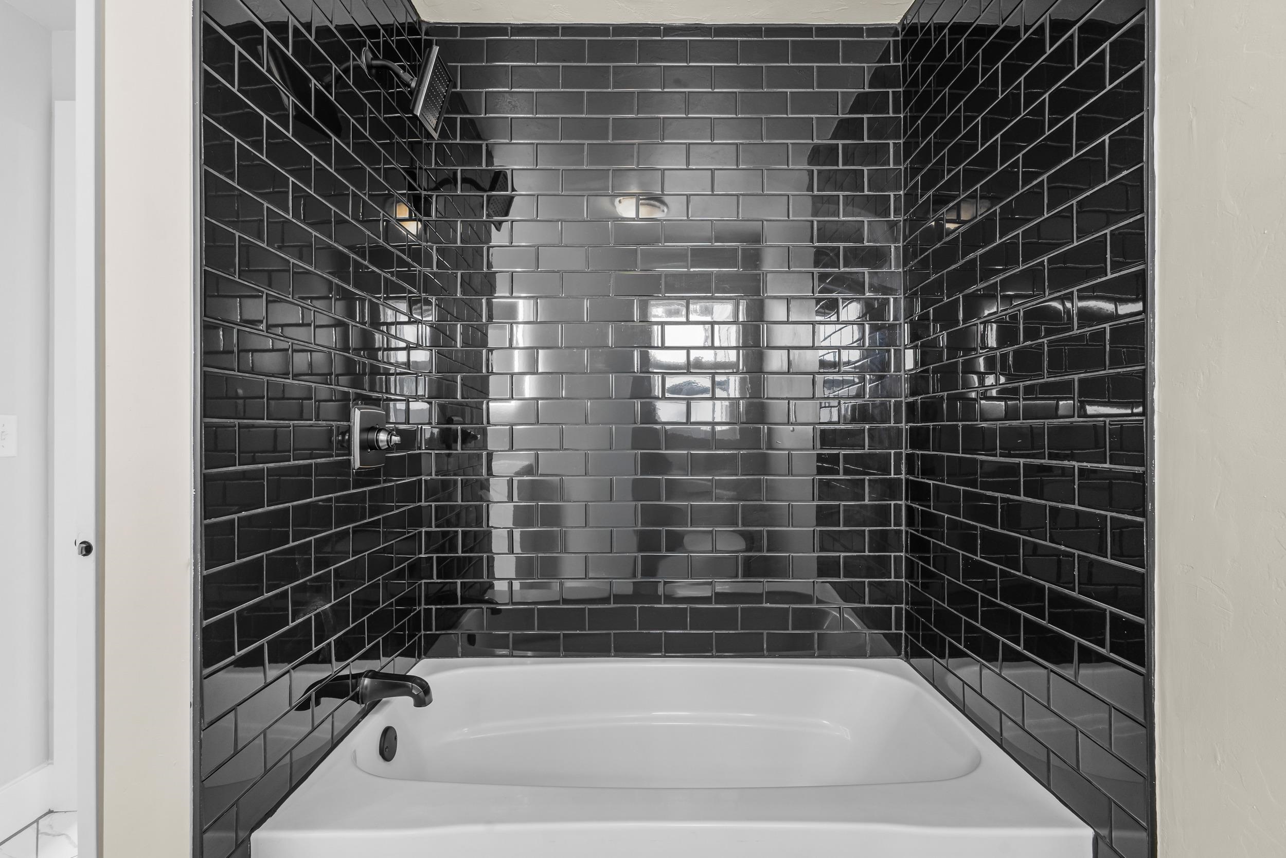 Shawano, Wisconsin 54166, United States, 3 Bedrooms Bedrooms, ,2 BathroomsBathrooms,Residential,Active,252629