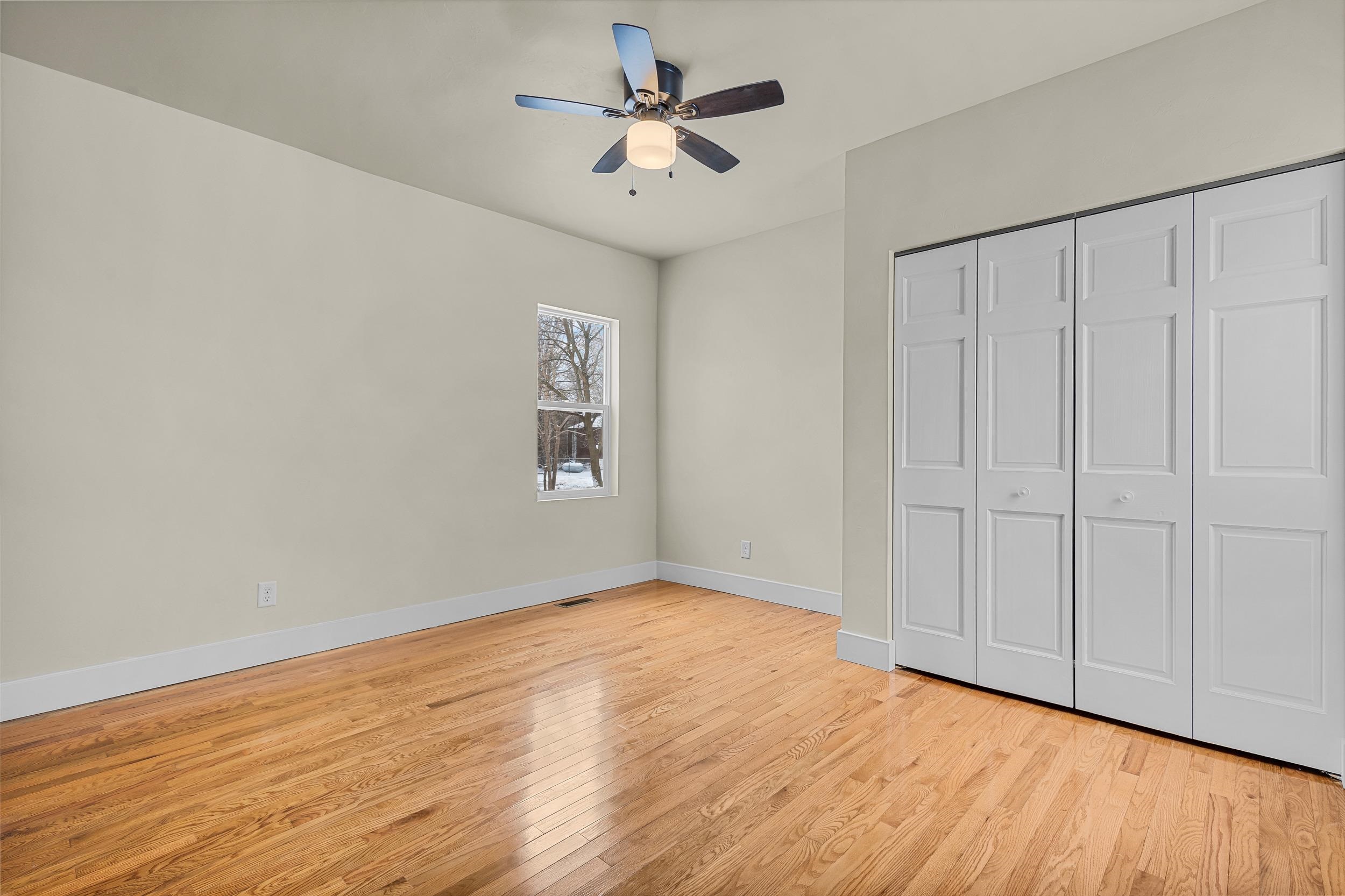 Shawano, Wisconsin 54166, United States, 3 Bedrooms Bedrooms, ,2 BathroomsBathrooms,Residential,Active,252629