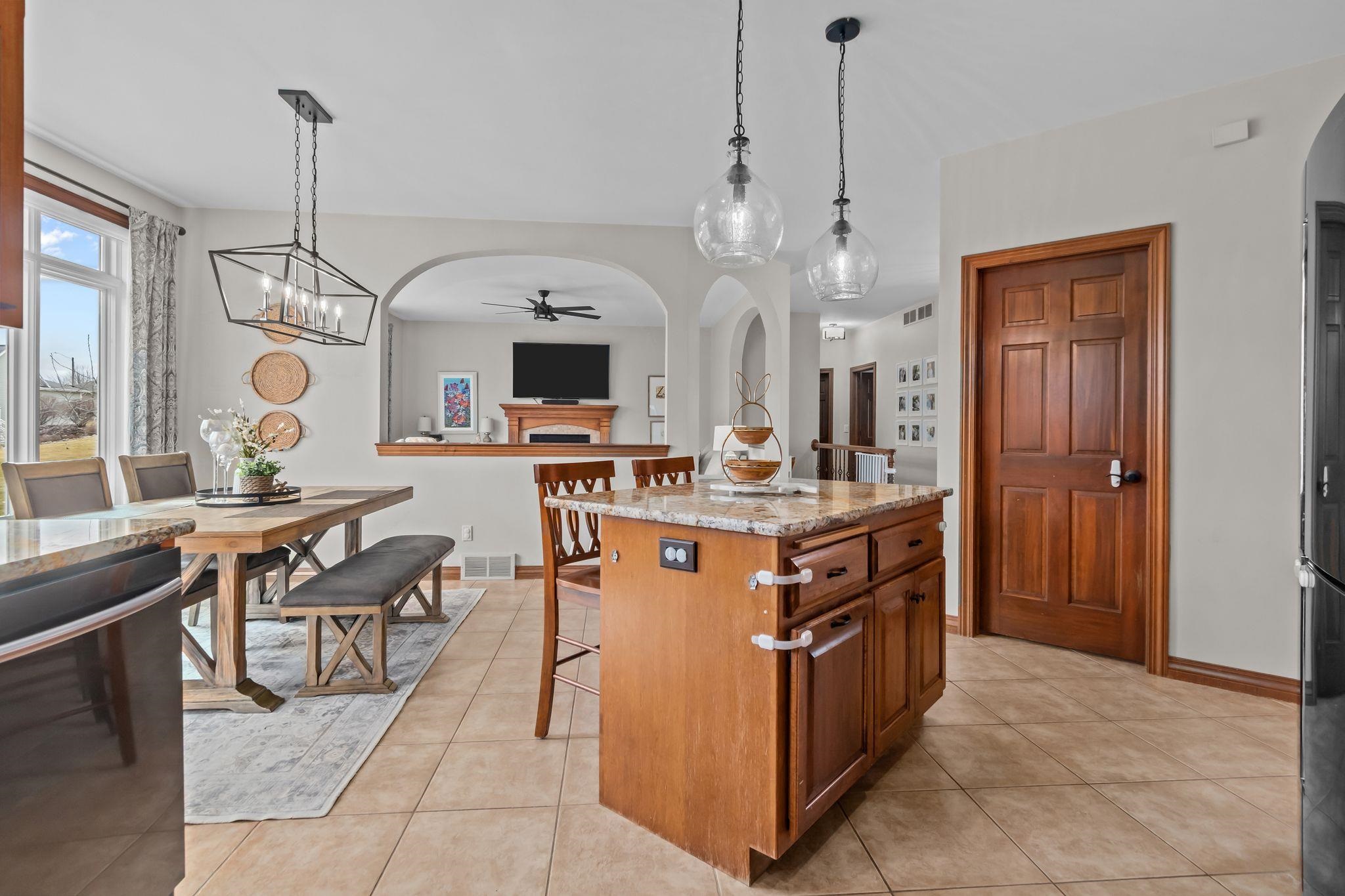 2304 HAYSACHER Court