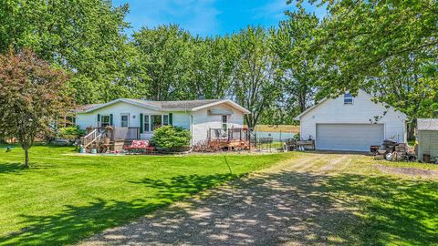 Featured picture for the property 50326331
