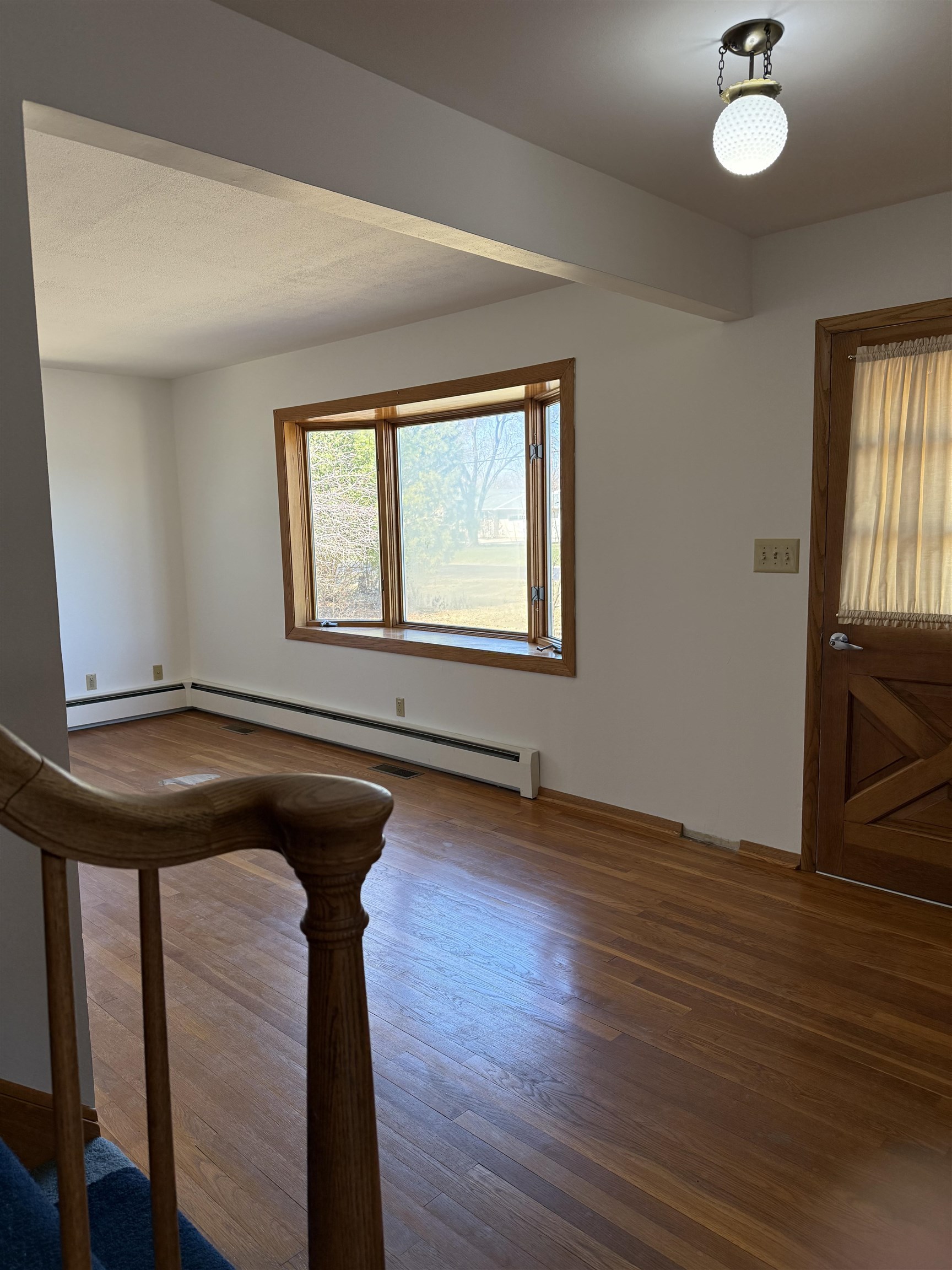 1929 INDIAN POINT Road