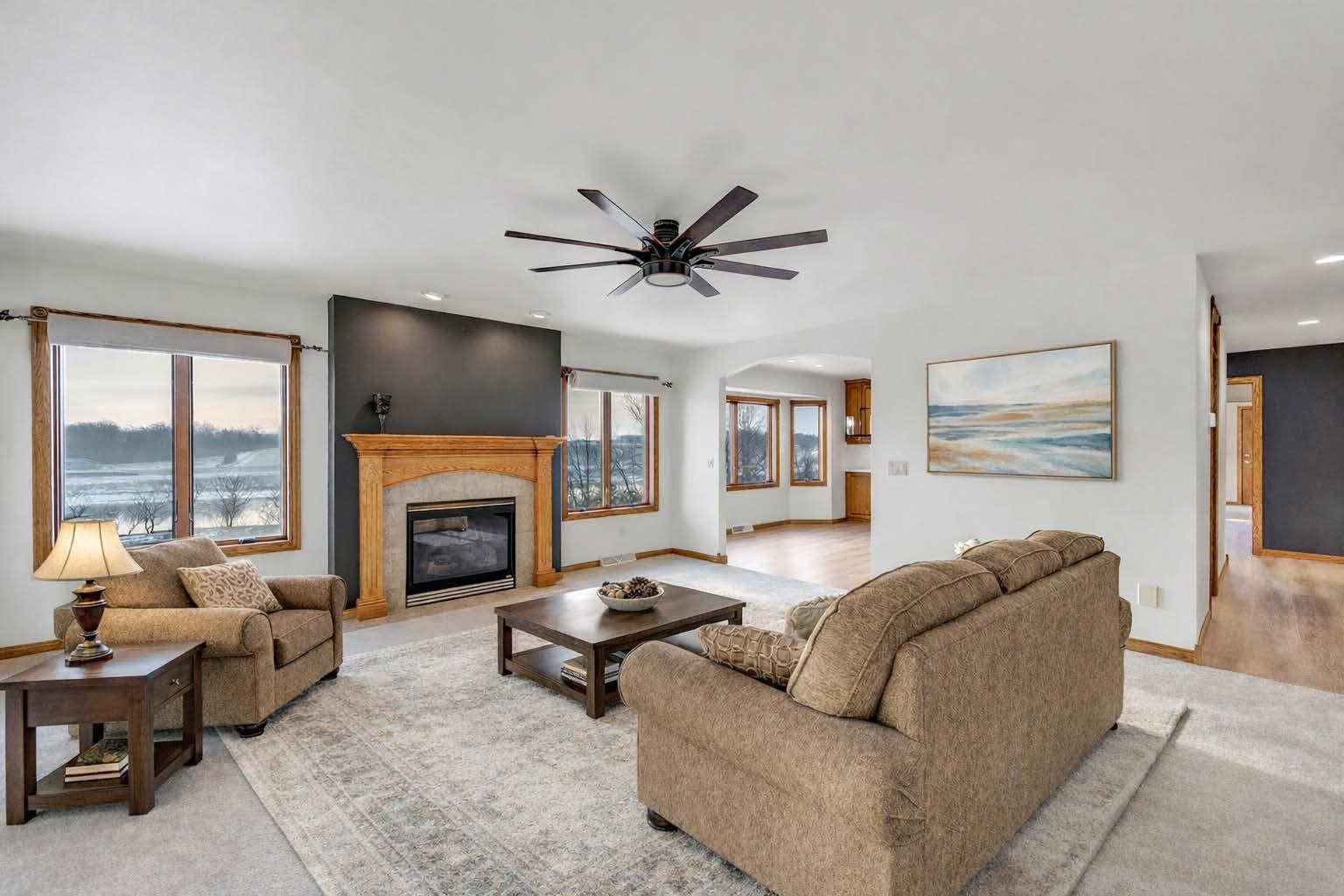 4207 LOST DAUPHIN Road