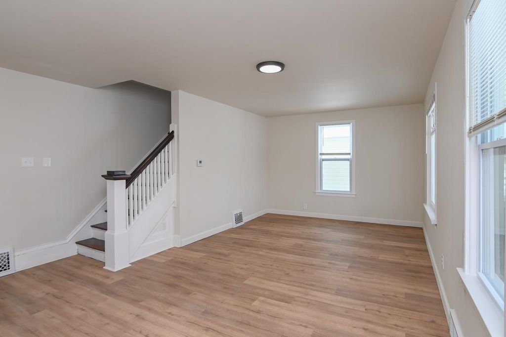 Photo of 258 ROSE Avenue, FOND DU LAC, WI 54935 (MLS # 50319111)