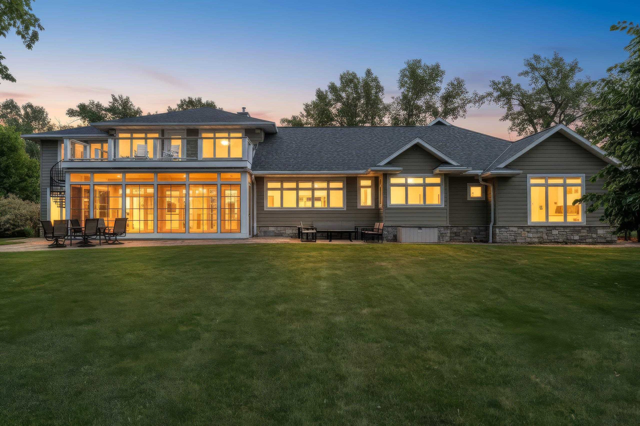 321 BREEZY ACRES Road