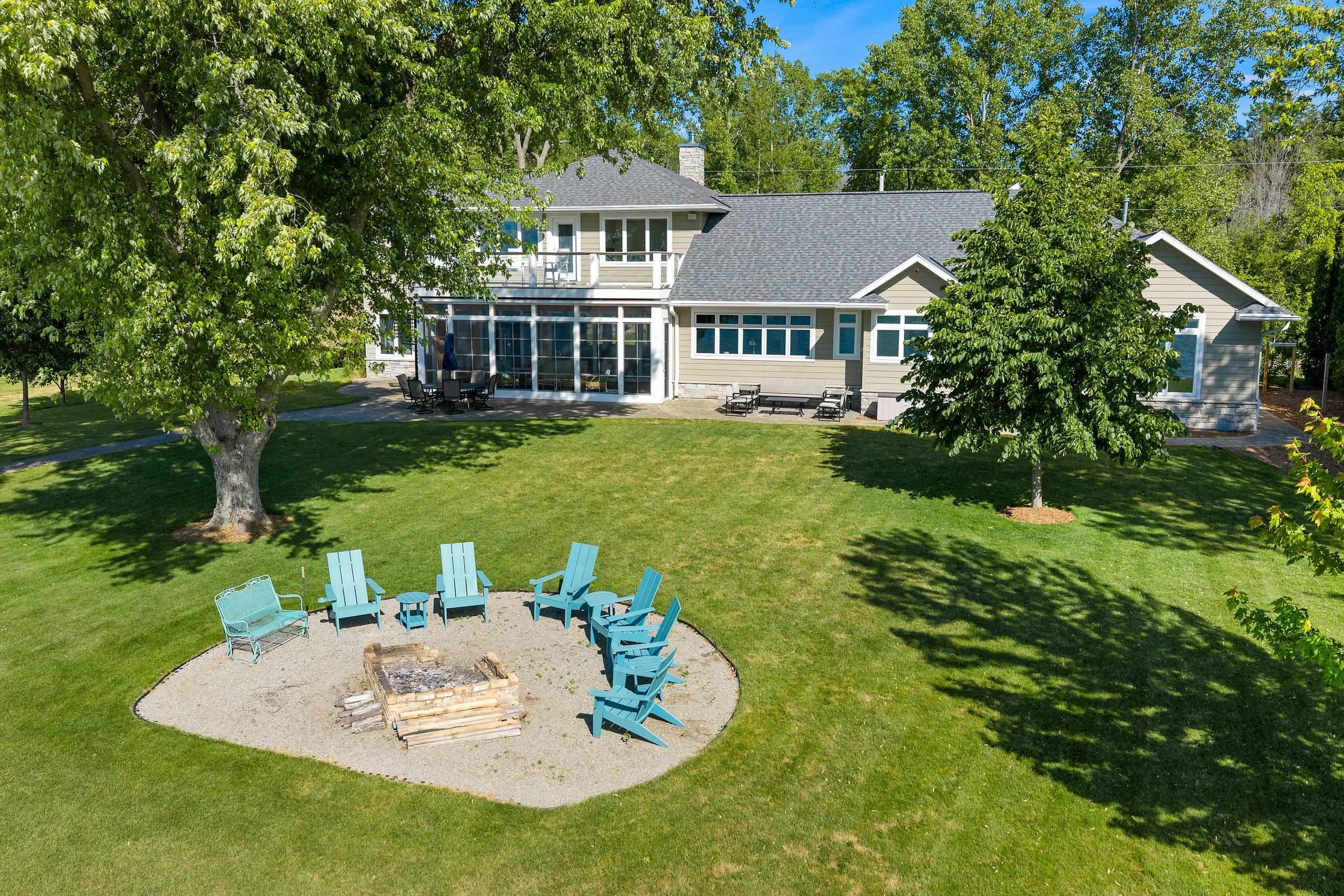 321 BREEZY ACRES Road