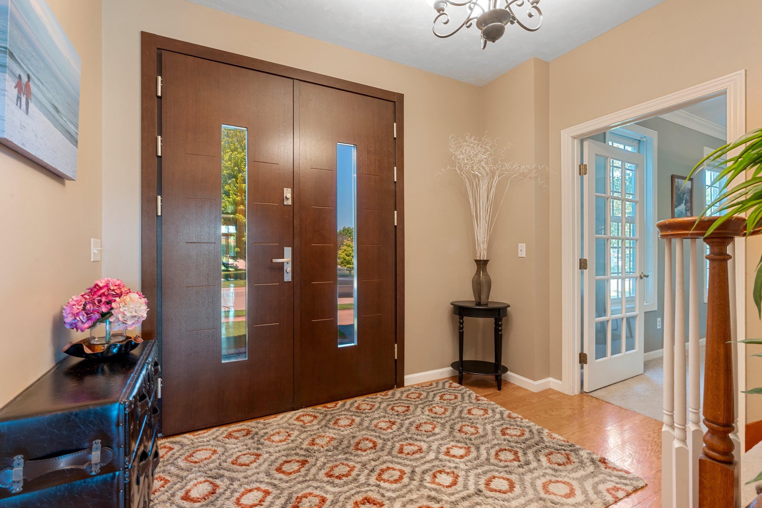 1404 MAHLER Boulevard