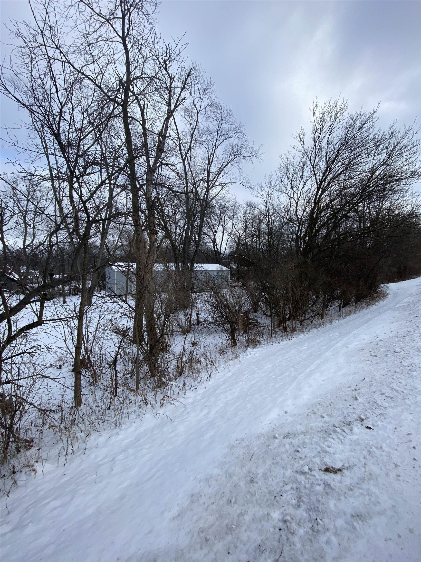 Delavan, Wisconsin 53115, United States, ,Land,Active,74006