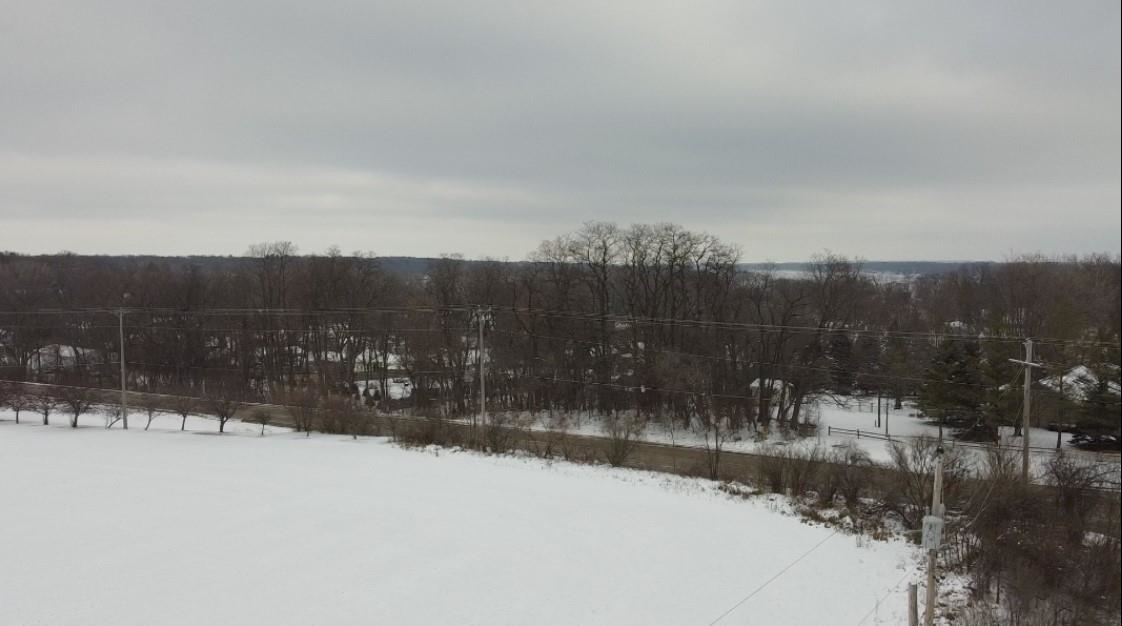 Delavan, Wisconsin 53115, United States, ,Land,Active,74006