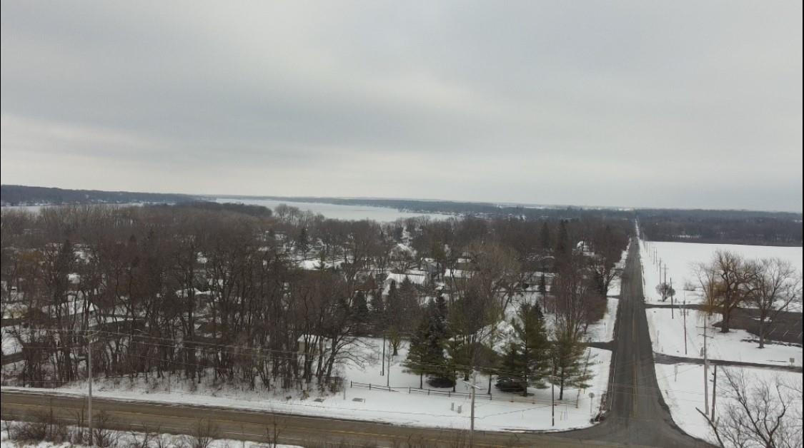 Delavan, Wisconsin 53115, United States, ,Land,Active,74006