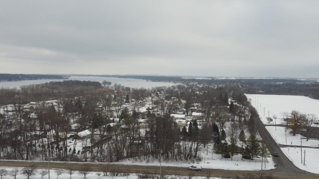 Delavan, Wisconsin 53115, United States, ,Land,Active,74006