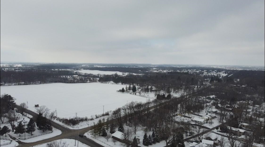 Delavan, Wisconsin 53115, United States, ,Land,Active,74006