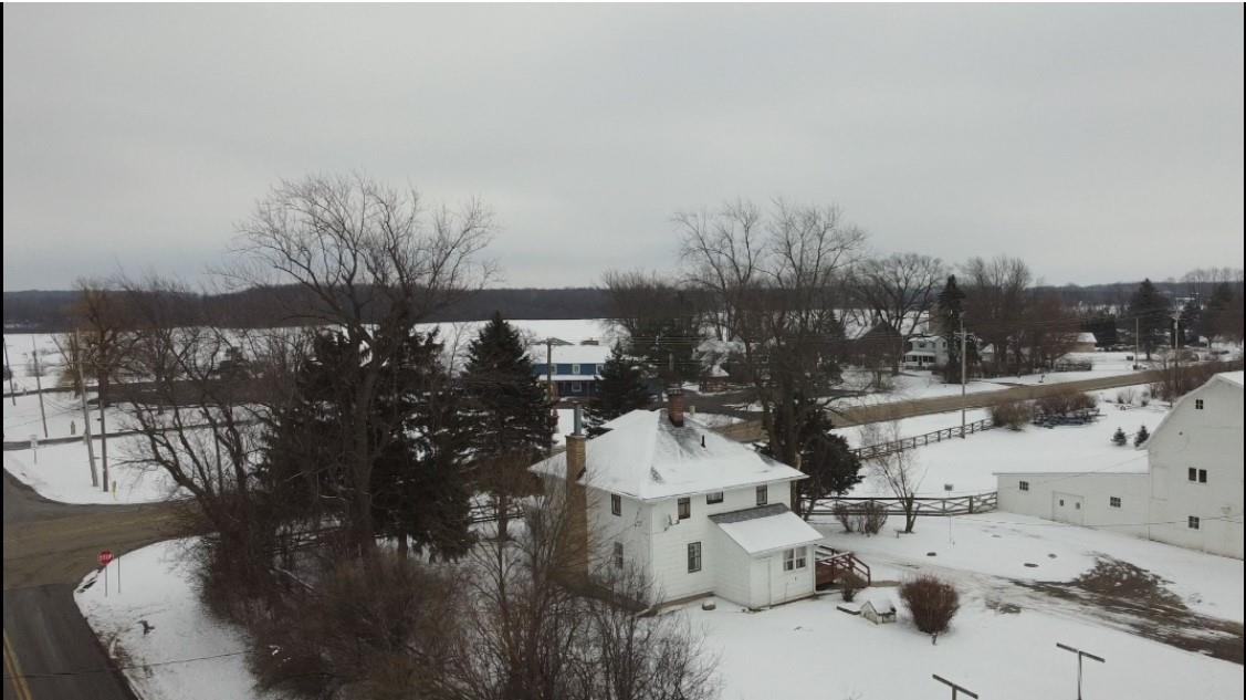 Delavan, Wisconsin 53115, United States, ,Land,Active,74006