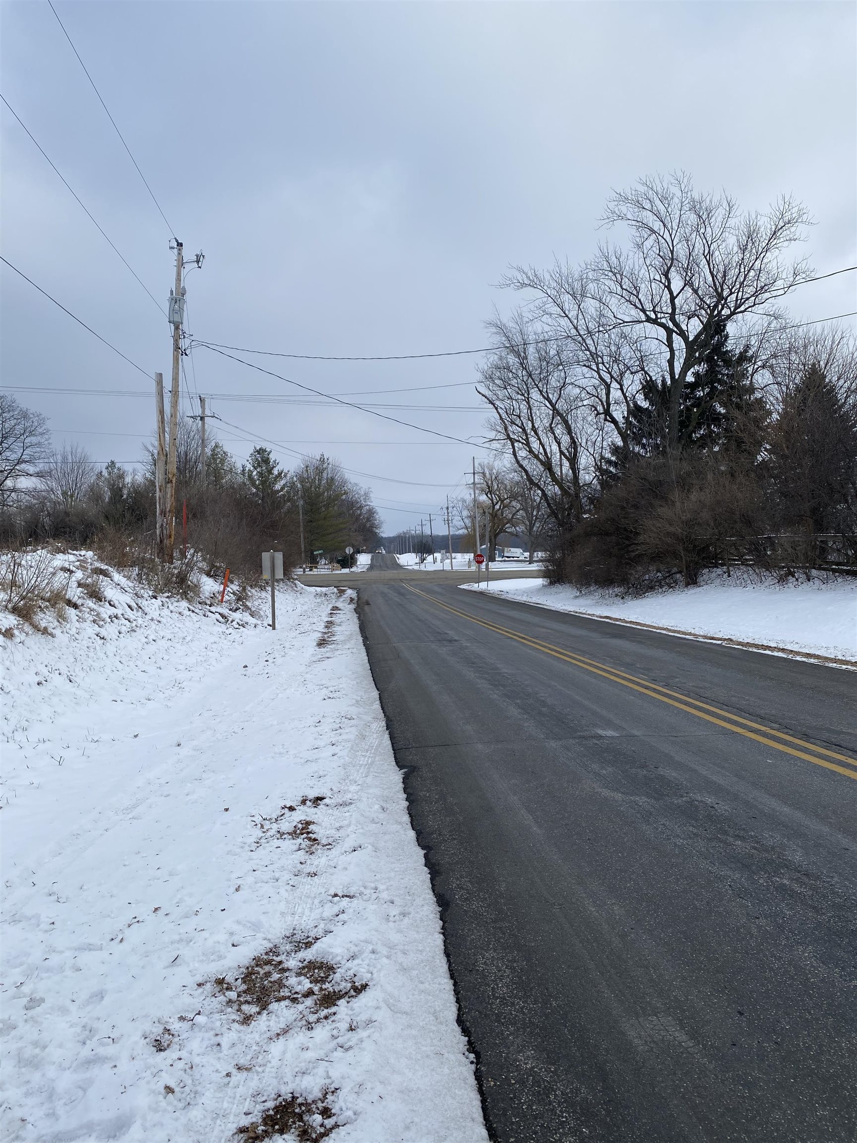 Delavan, Wisconsin 53115, United States, ,Land,Active,74006