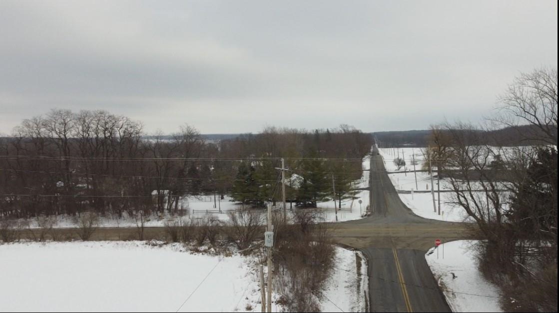 Delavan, Wisconsin 53115, United States, ,Land,Active,74006