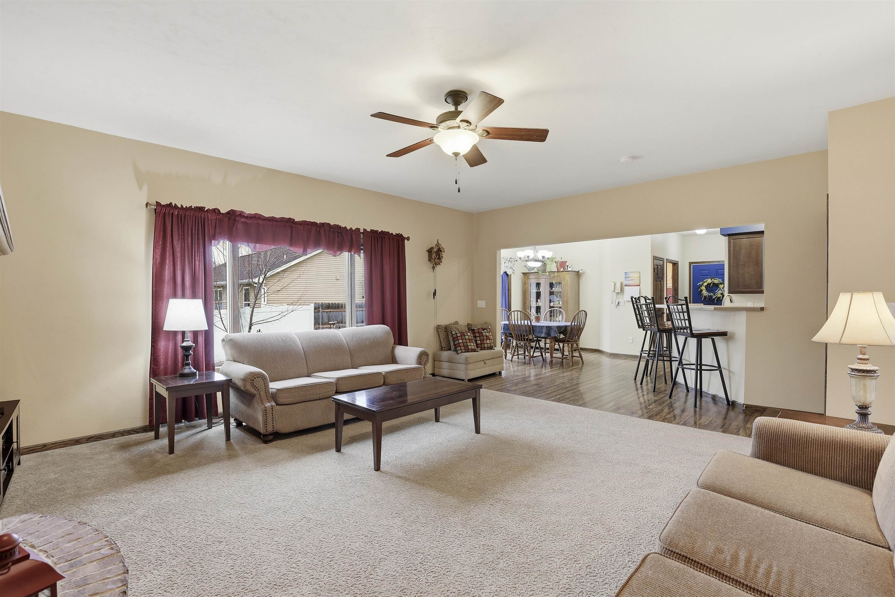 N9005 BLACKOAK Street