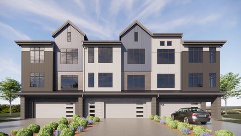 Photo of 381 SATORI Trail #133, KIMBERLY, WI 54136 (MLS # 50312990)