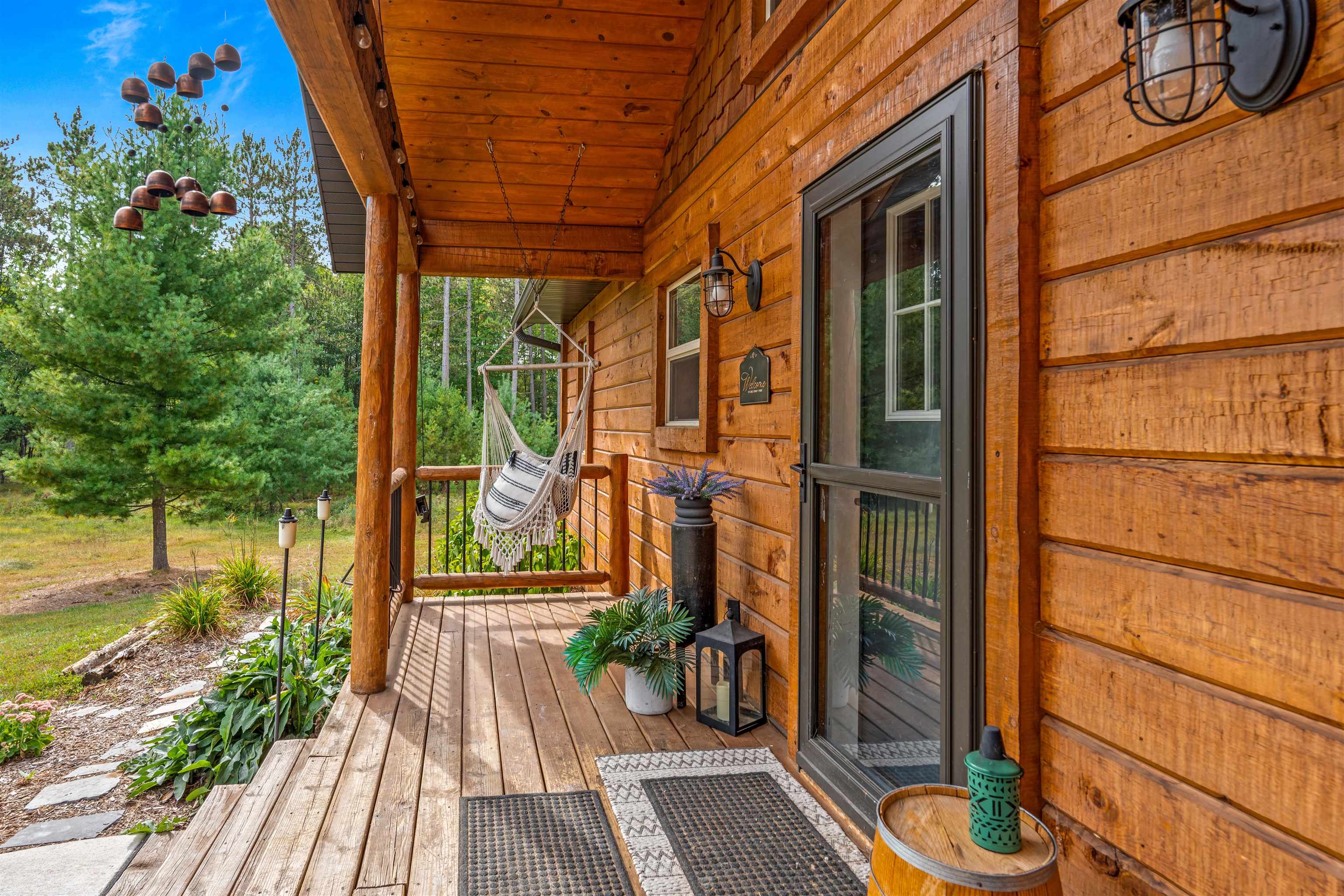 Shawano, Wisconsin 54166, United States, 4 Bedrooms Bedrooms, ,2 BathroomsBathrooms,Residential,Pending,21263