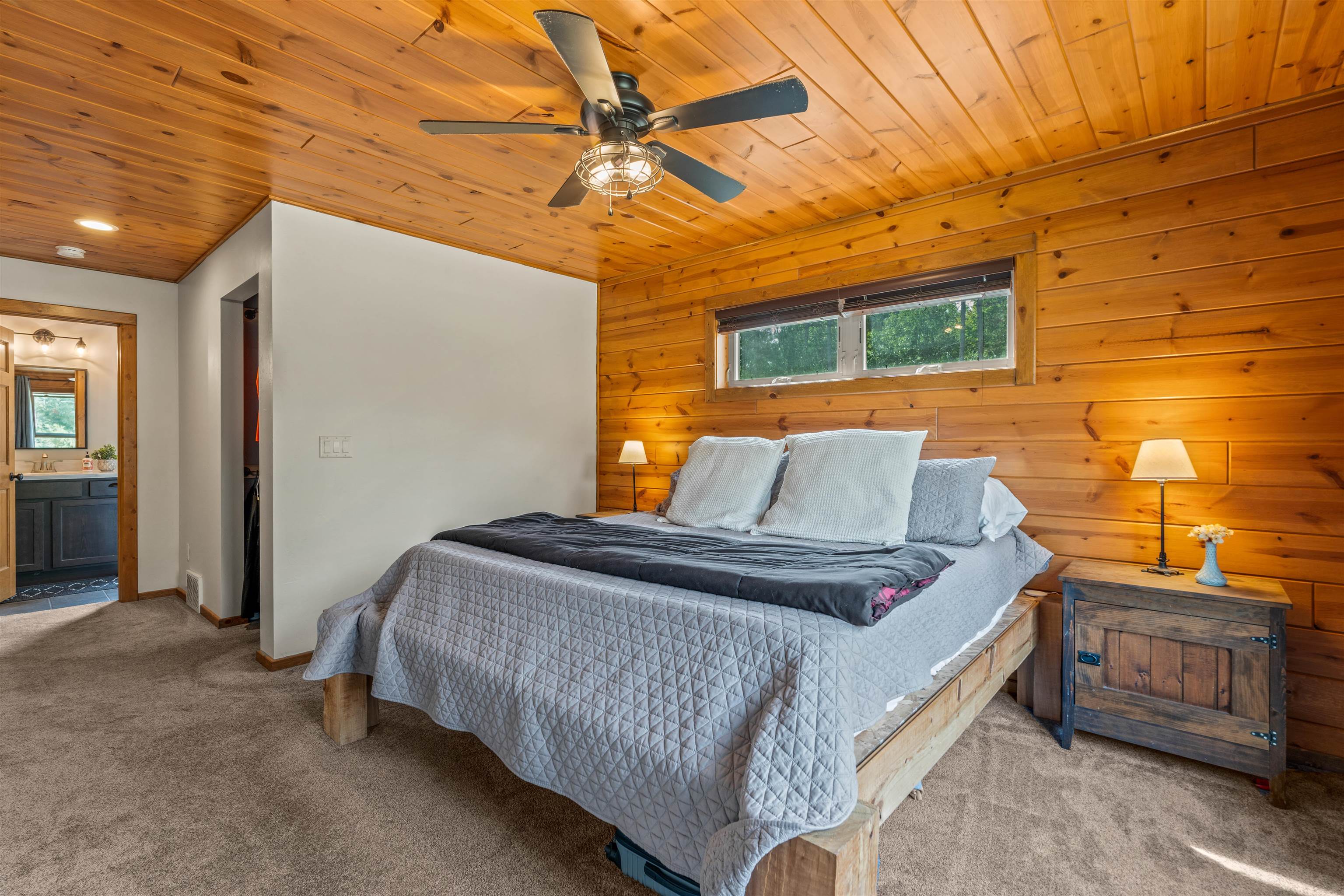 Shawano, Wisconsin 54166, United States, 4 Bedrooms Bedrooms, ,2 BathroomsBathrooms,Residential,Pending,21263